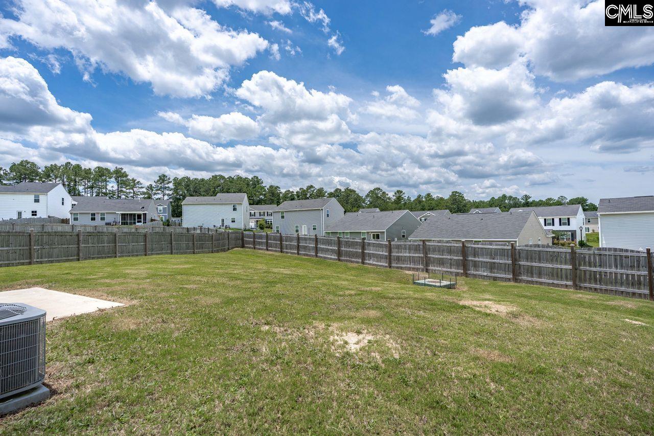 1839 Guadalupe Court Lexington, SC 29073