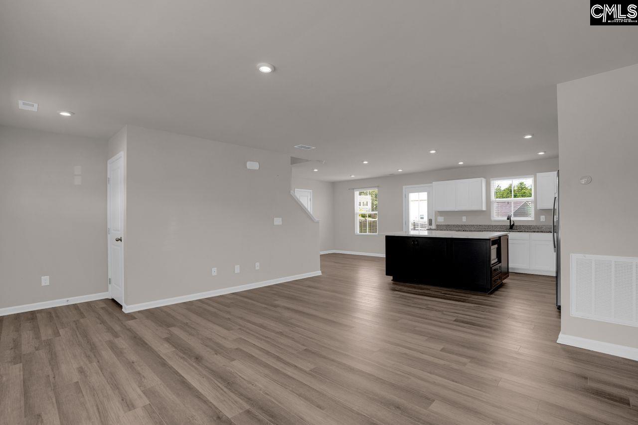 1839 Guadalupe Court Lexington, SC 29073