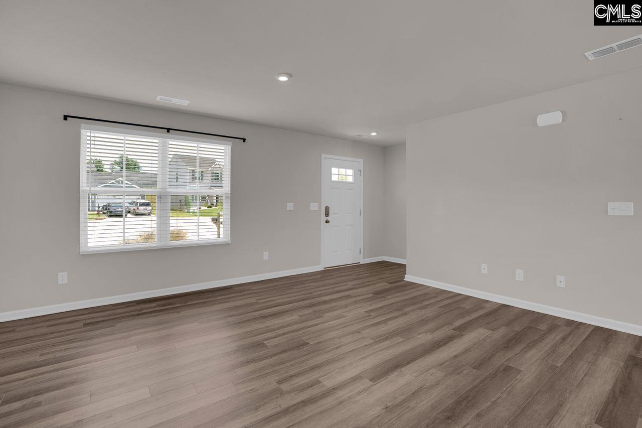 1839 Guadalupe Court Lexington, SC 29073