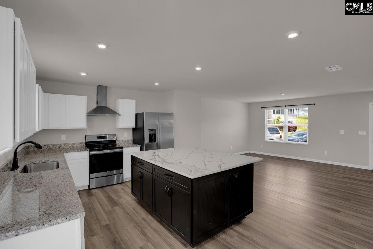 1839 Guadalupe Court Lexington, SC 29073