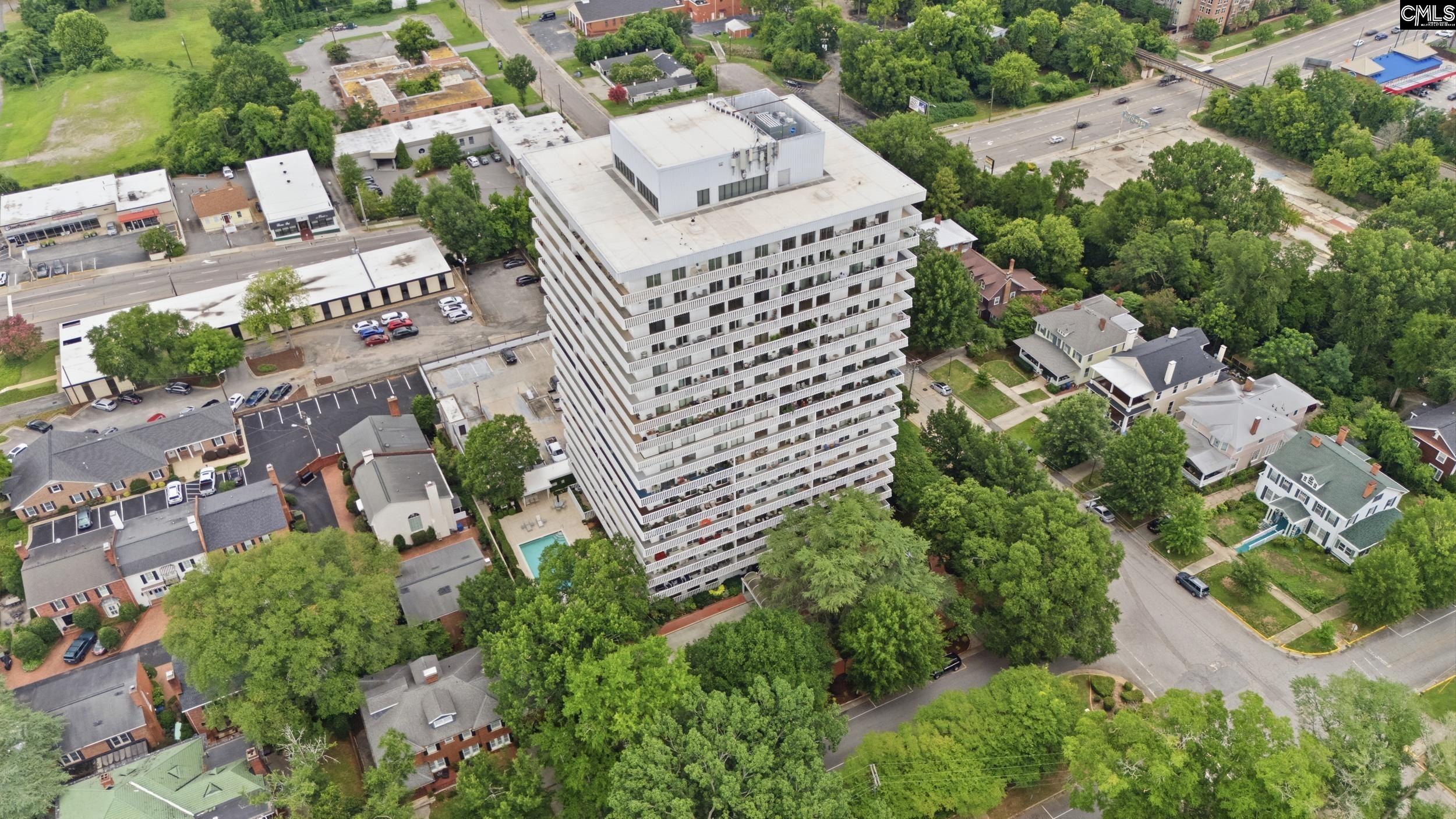 1829 Senate Street Columbia, SC 29201