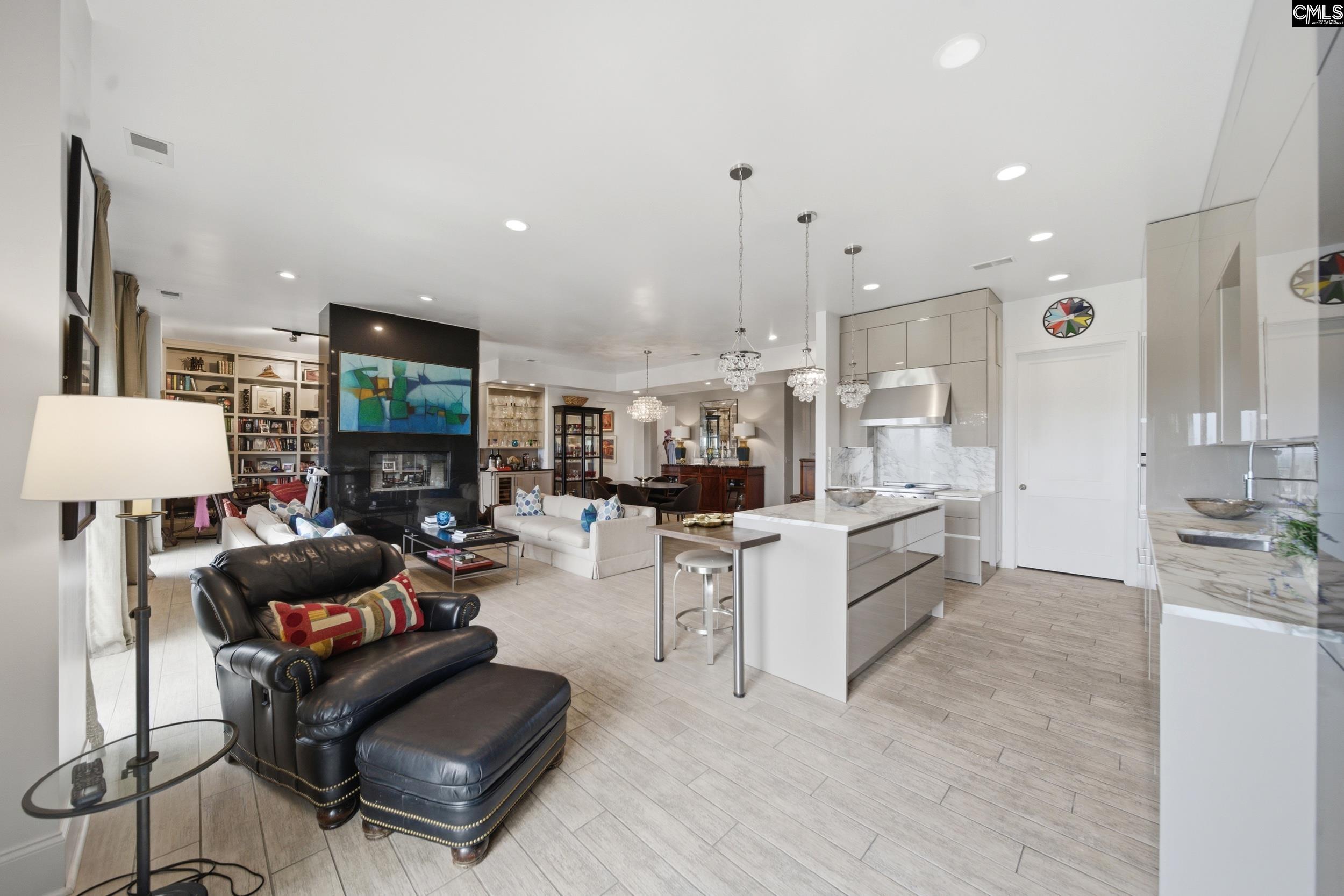 1829 Senate Street Columbia, SC 29201