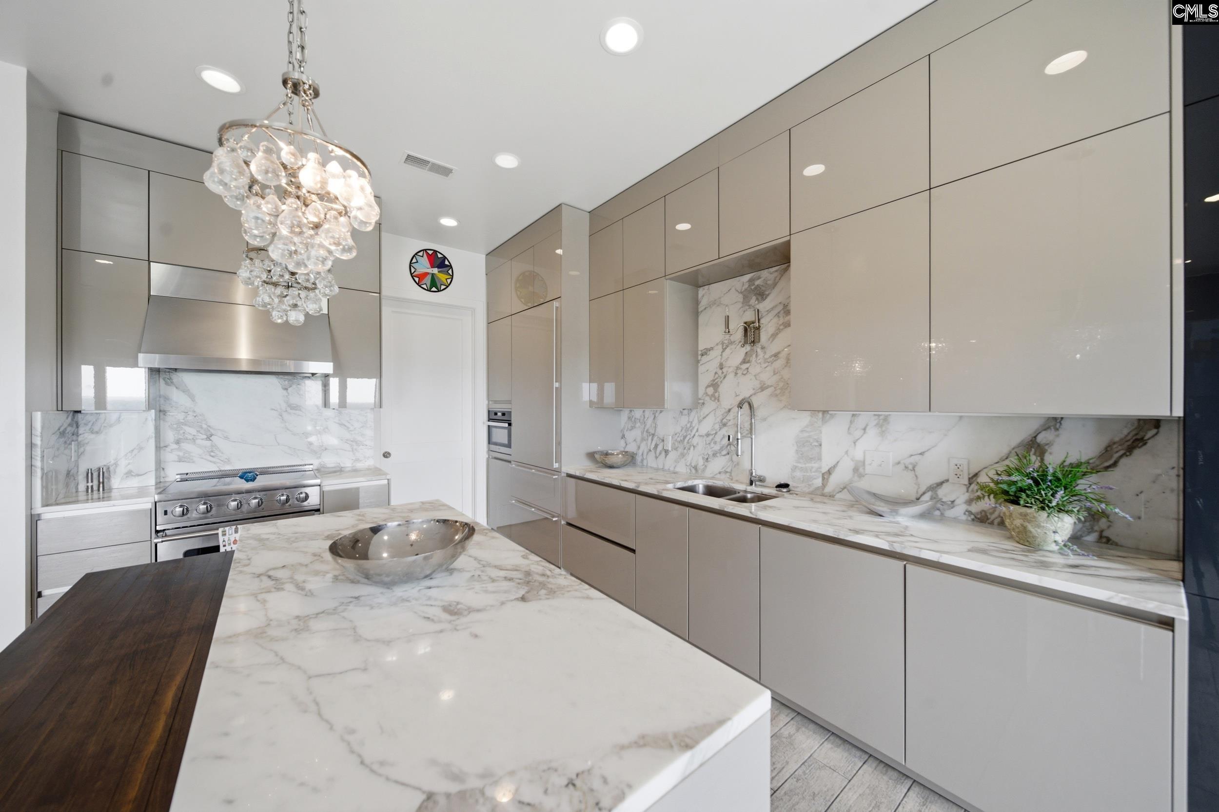 1829 Senate Street Columbia, SC 29201