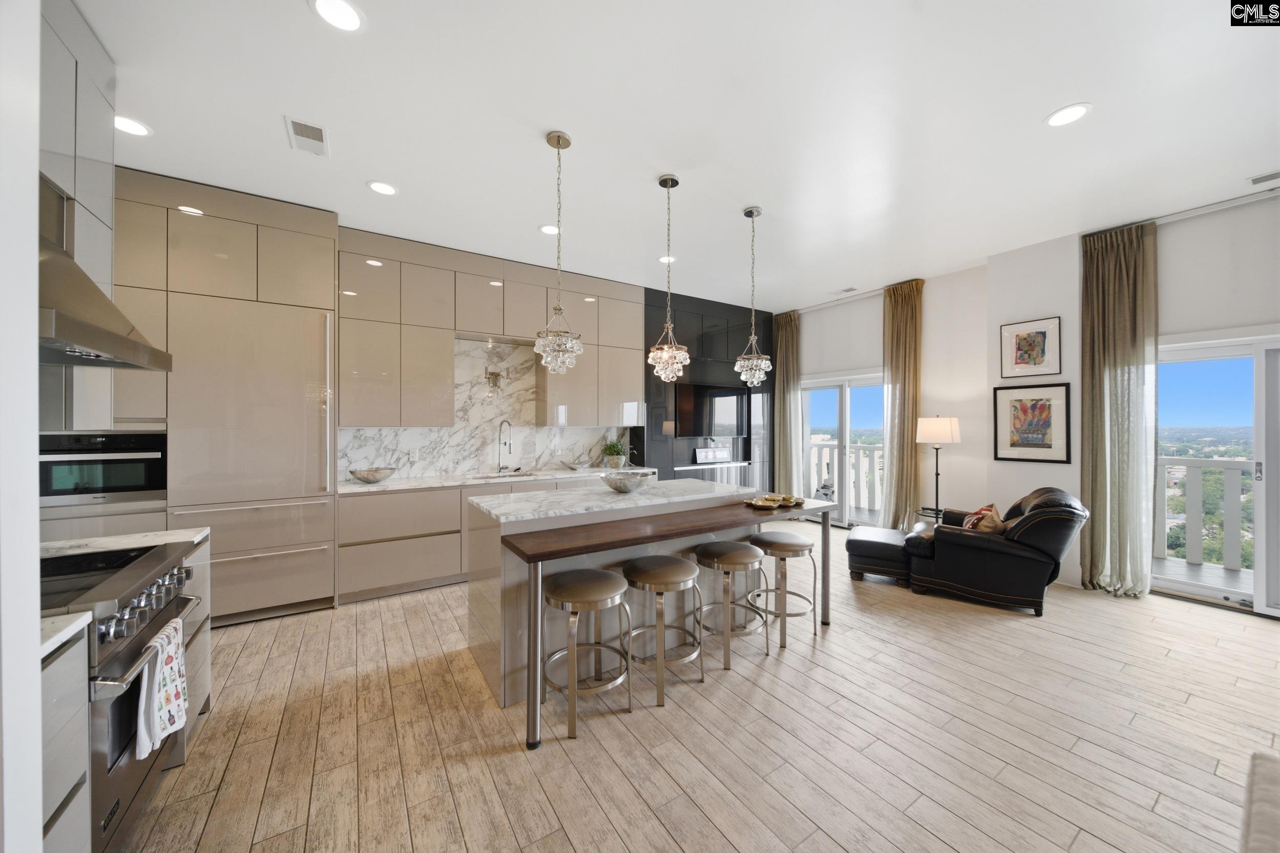 1829 Senate Street Columbia, SC 29201