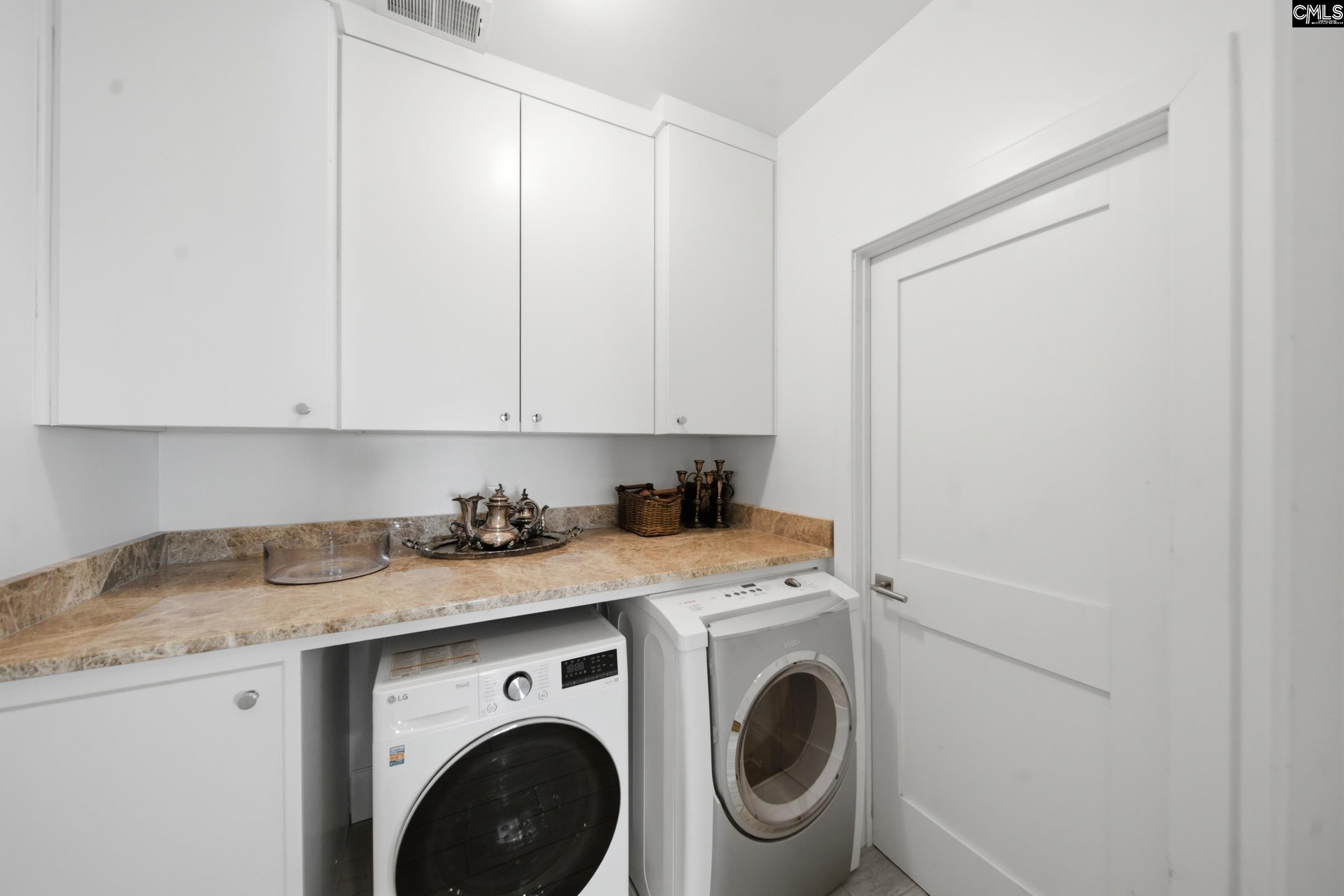 1829 Senate Street Columbia, SC 29201