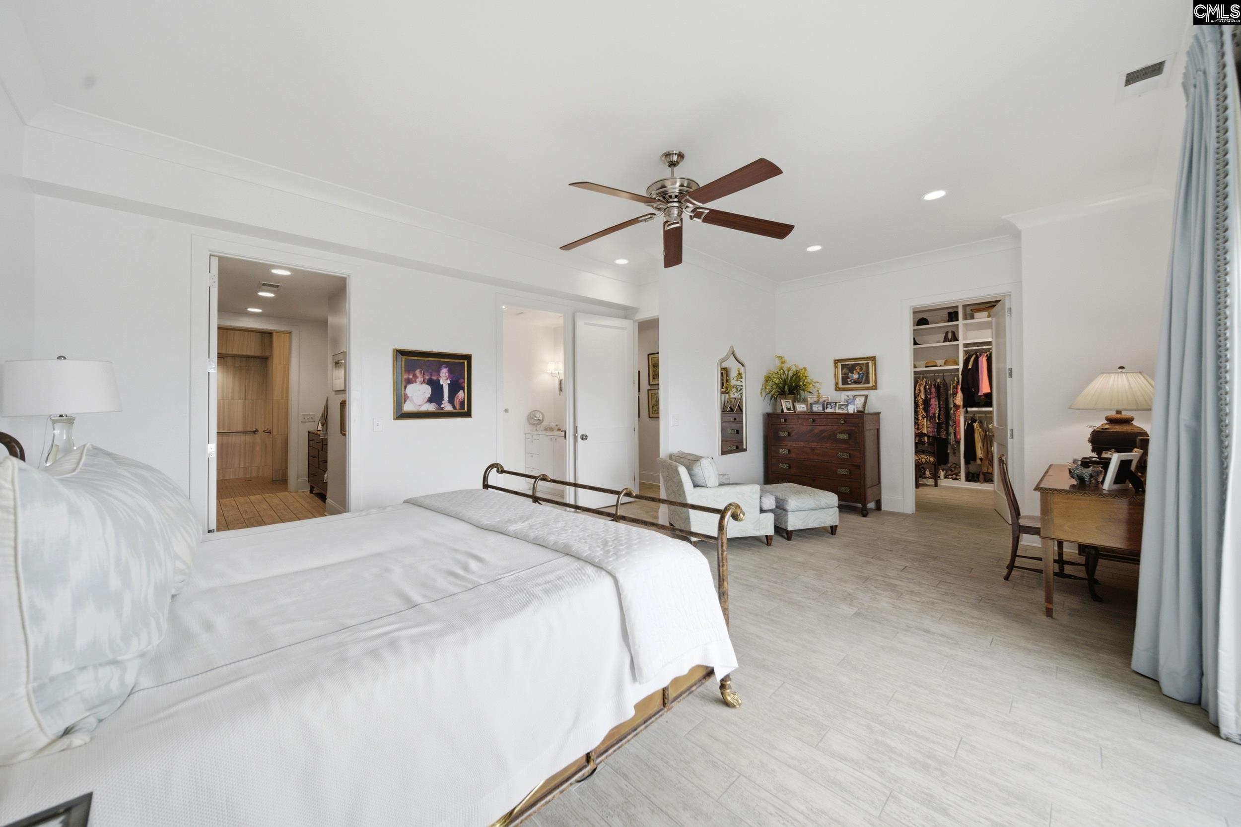 1829 Senate Street Columbia, SC 29201