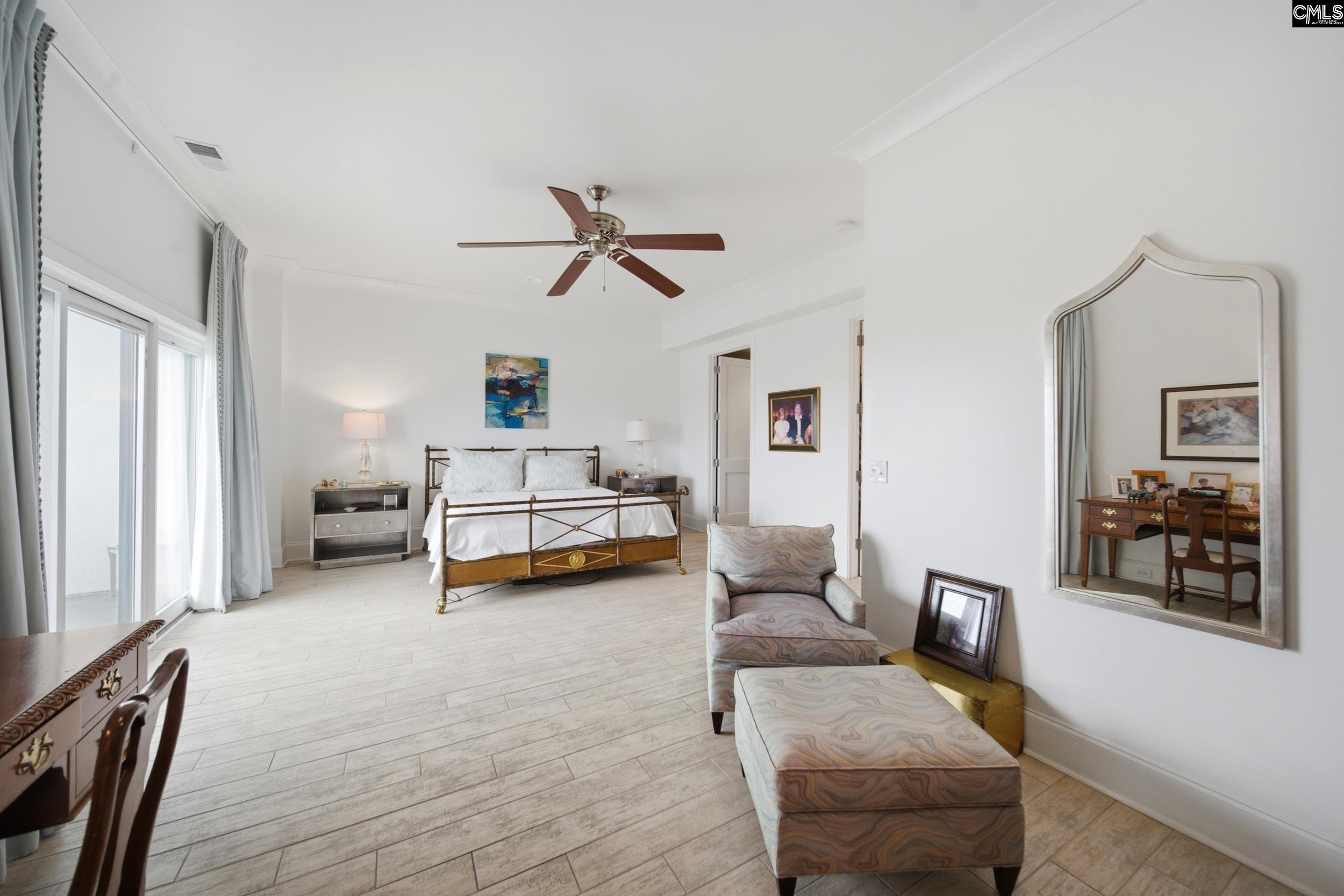 1829 Senate Street Columbia, SC 29201
