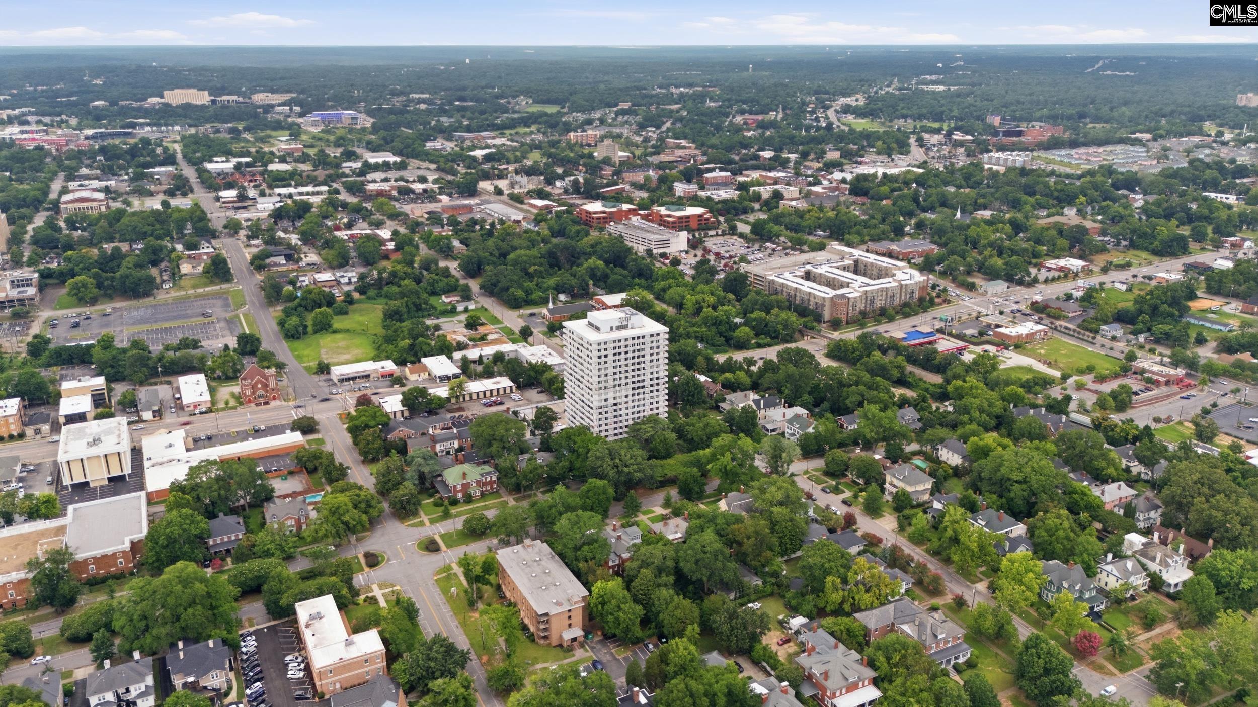 1829 Senate Street Columbia, SC 29201