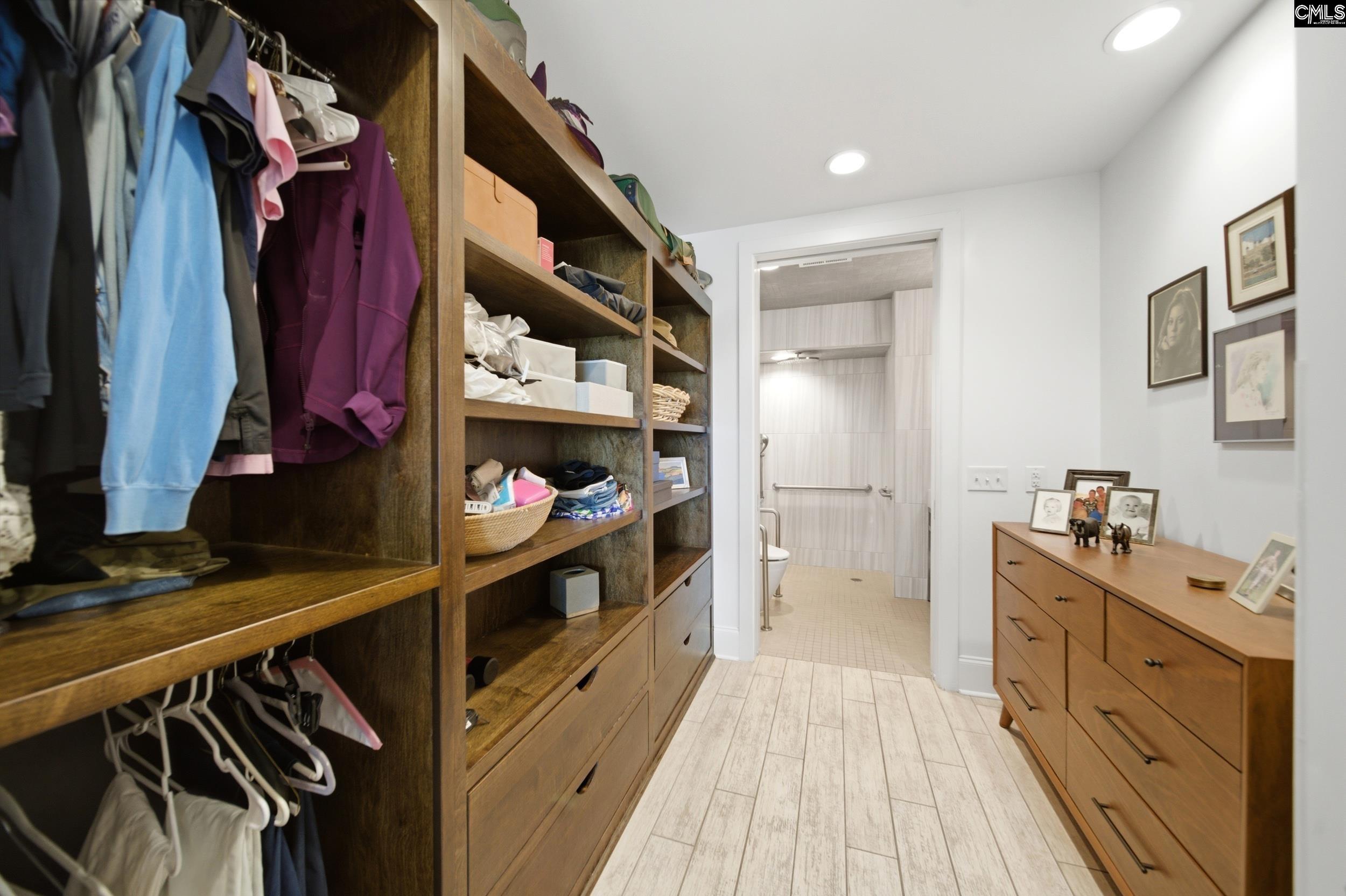 1829 Senate Street Columbia, SC 29201