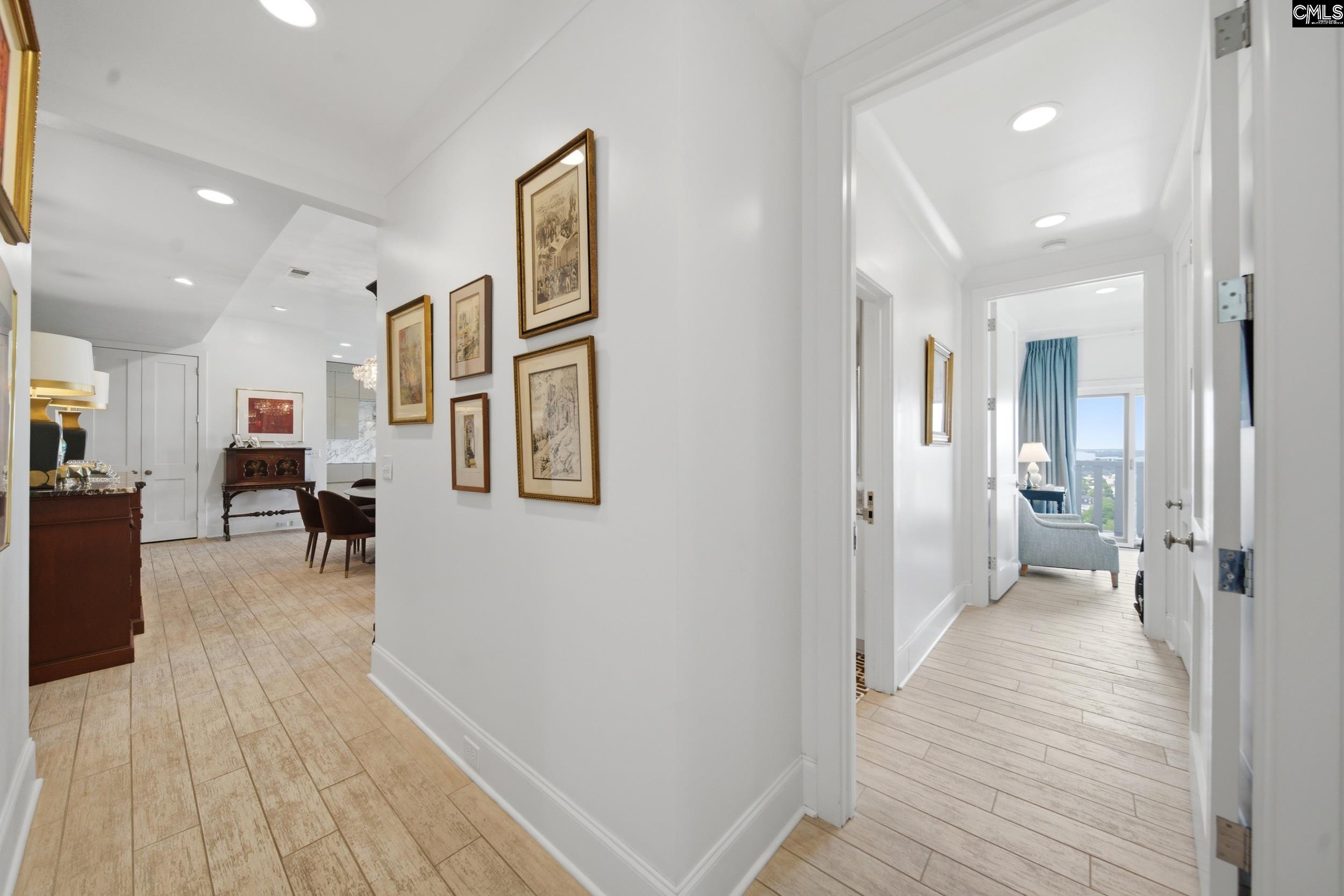 1829 Senate Street Columbia, SC 29201