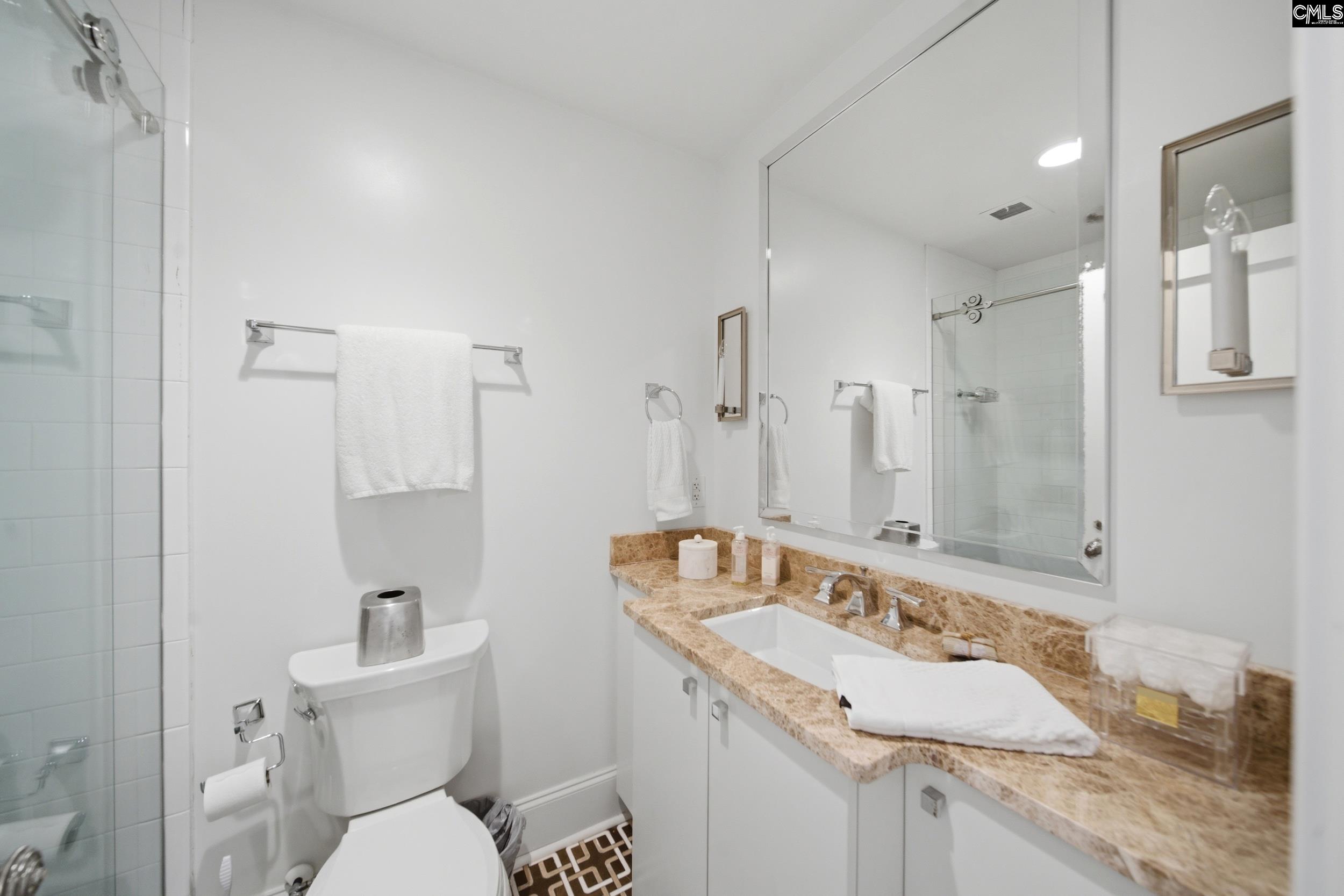 1829 Senate Street Columbia, SC 29201