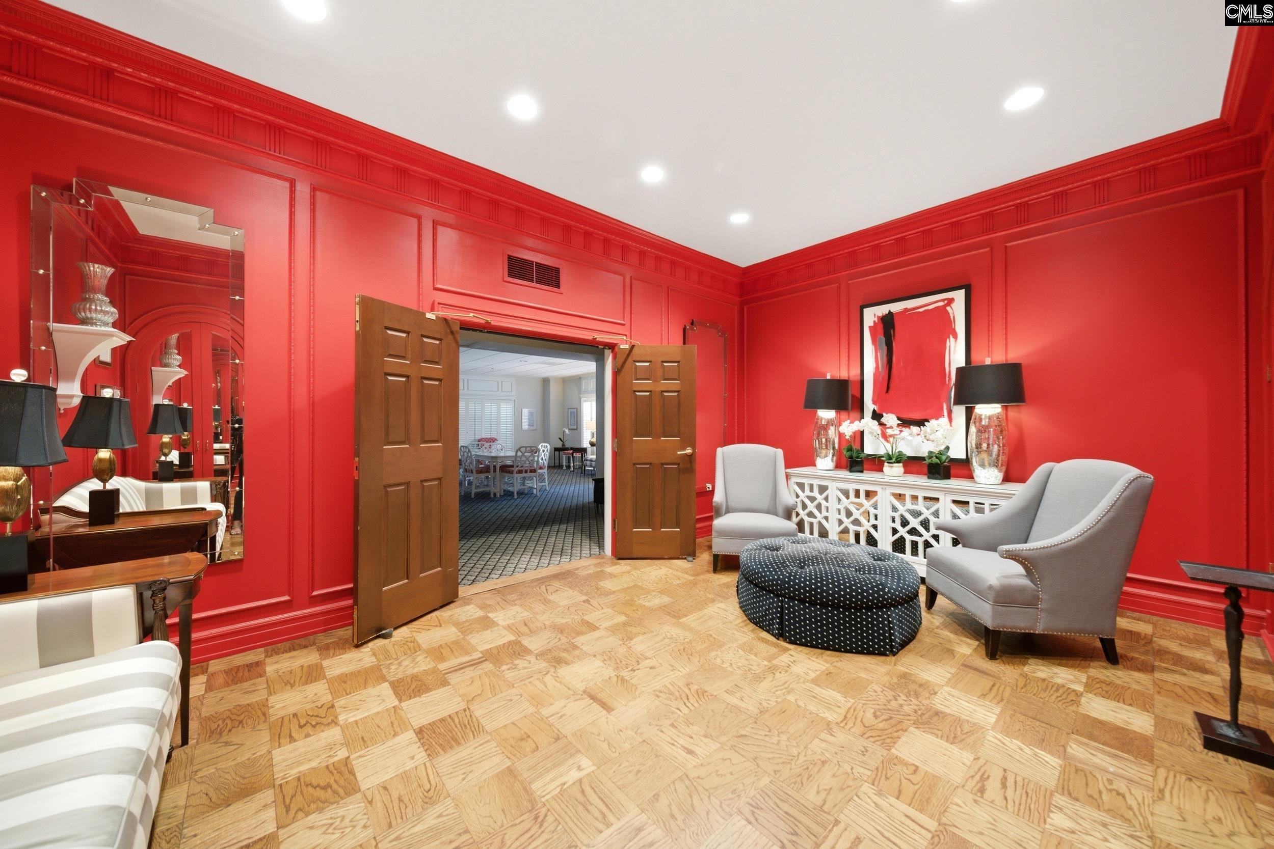 1829 Senate Street Columbia, SC 29201