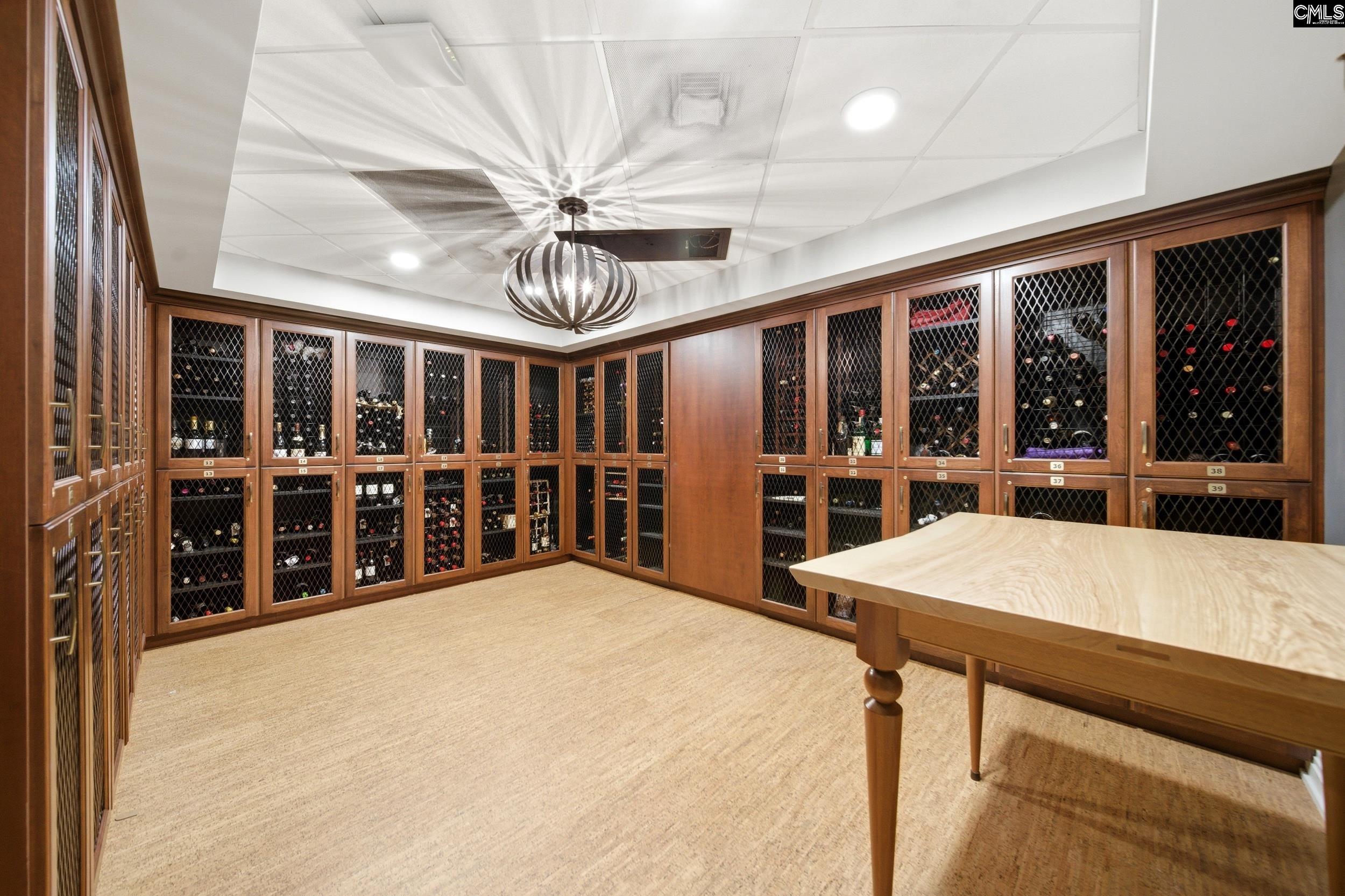 1829 Senate Street Columbia, SC 29201