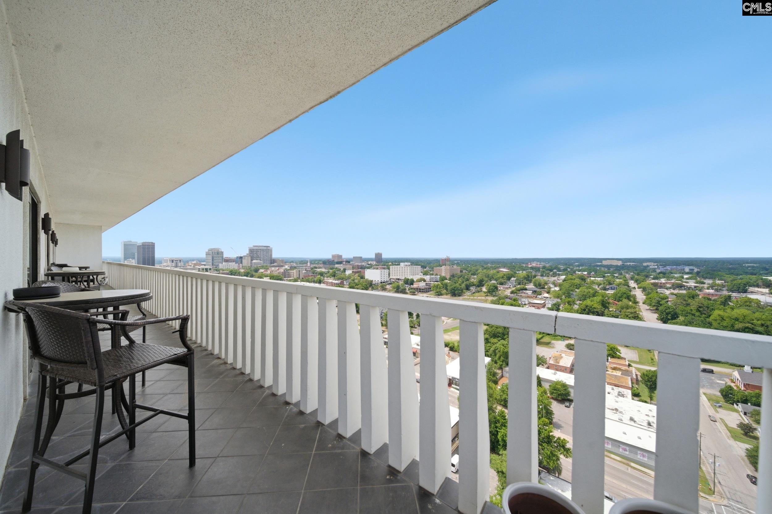 1829 Senate Street Columbia, SC 29201