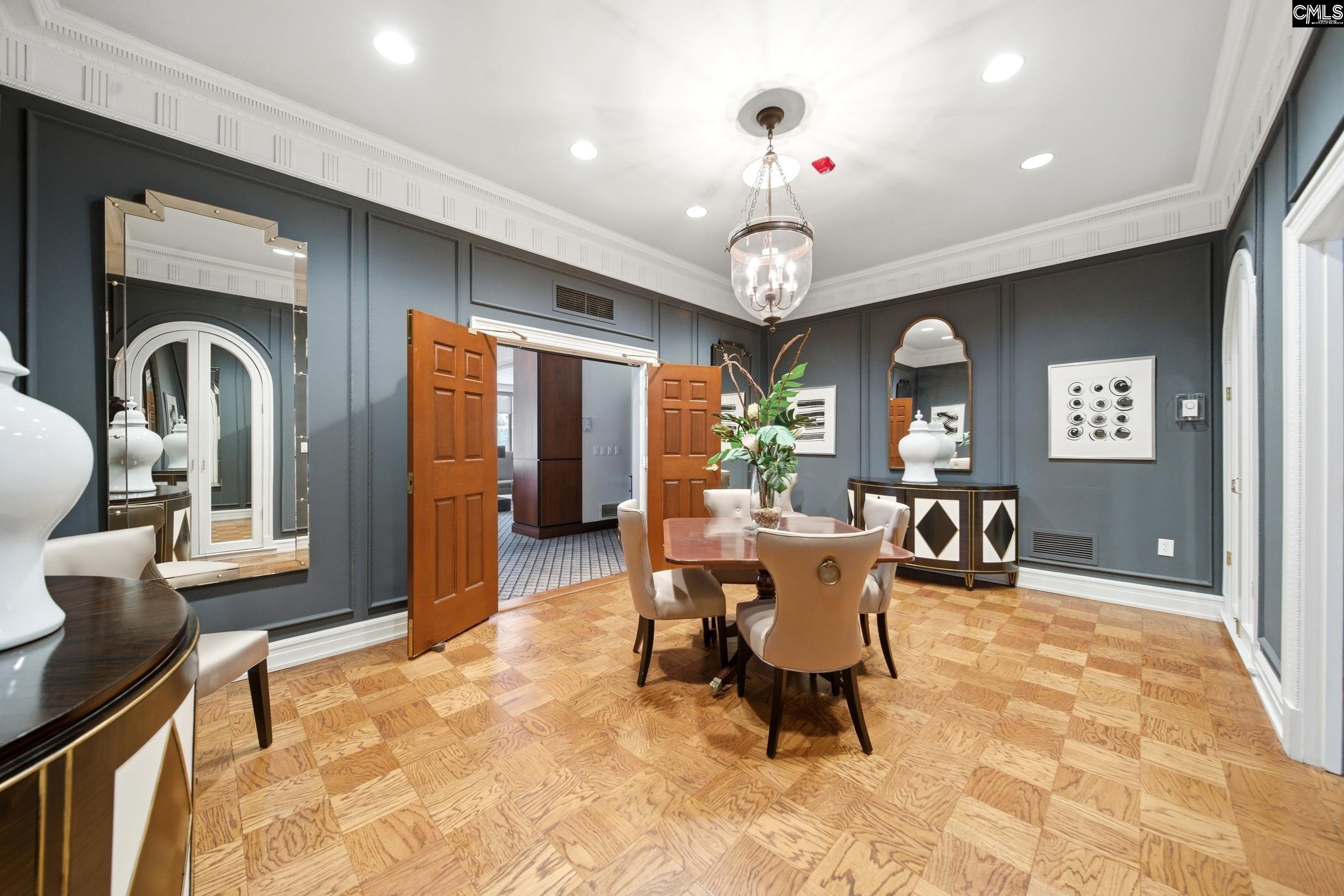 1829 Senate Street Columbia, SC 29201