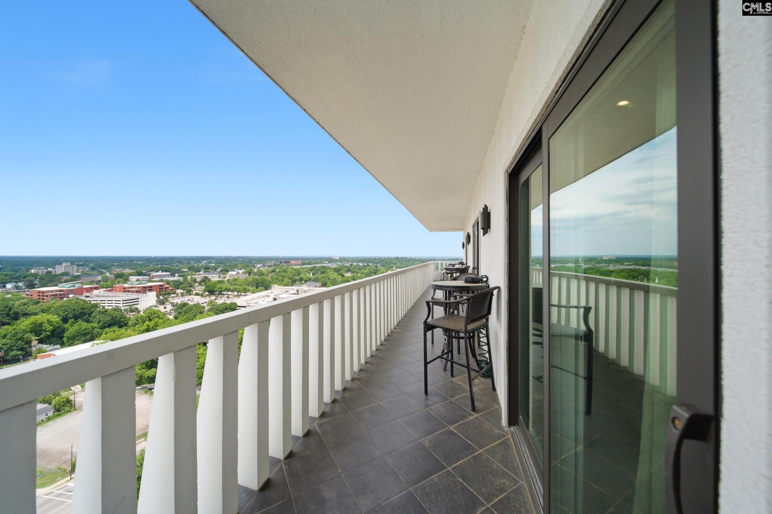 1829 Senate Street Columbia, SC 29201