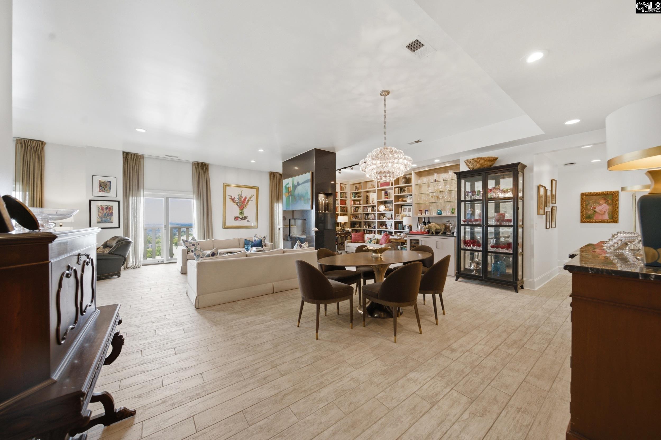 1829 Senate Street Columbia, SC 29201