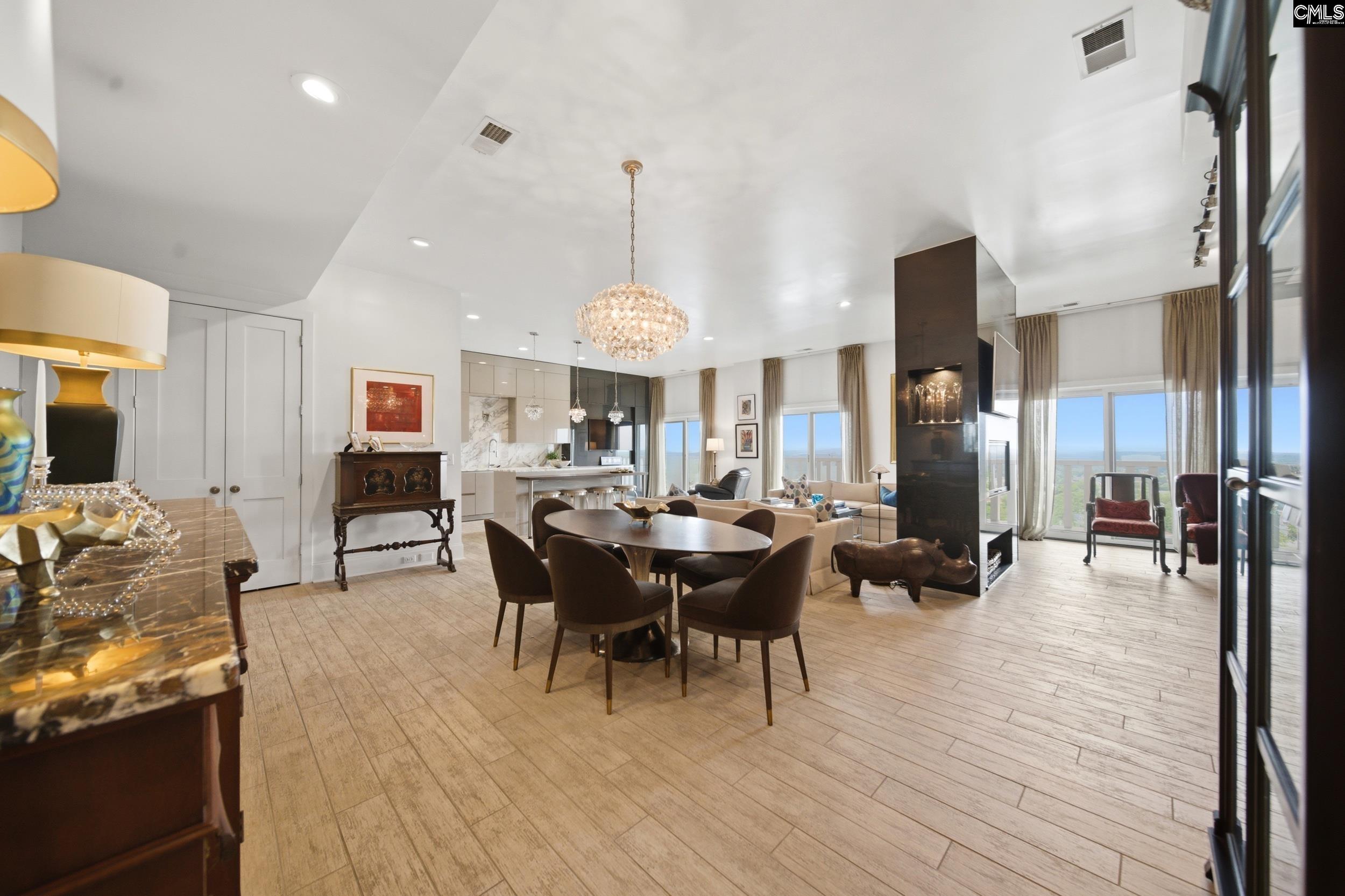 1829 Senate Street Columbia, SC 29201