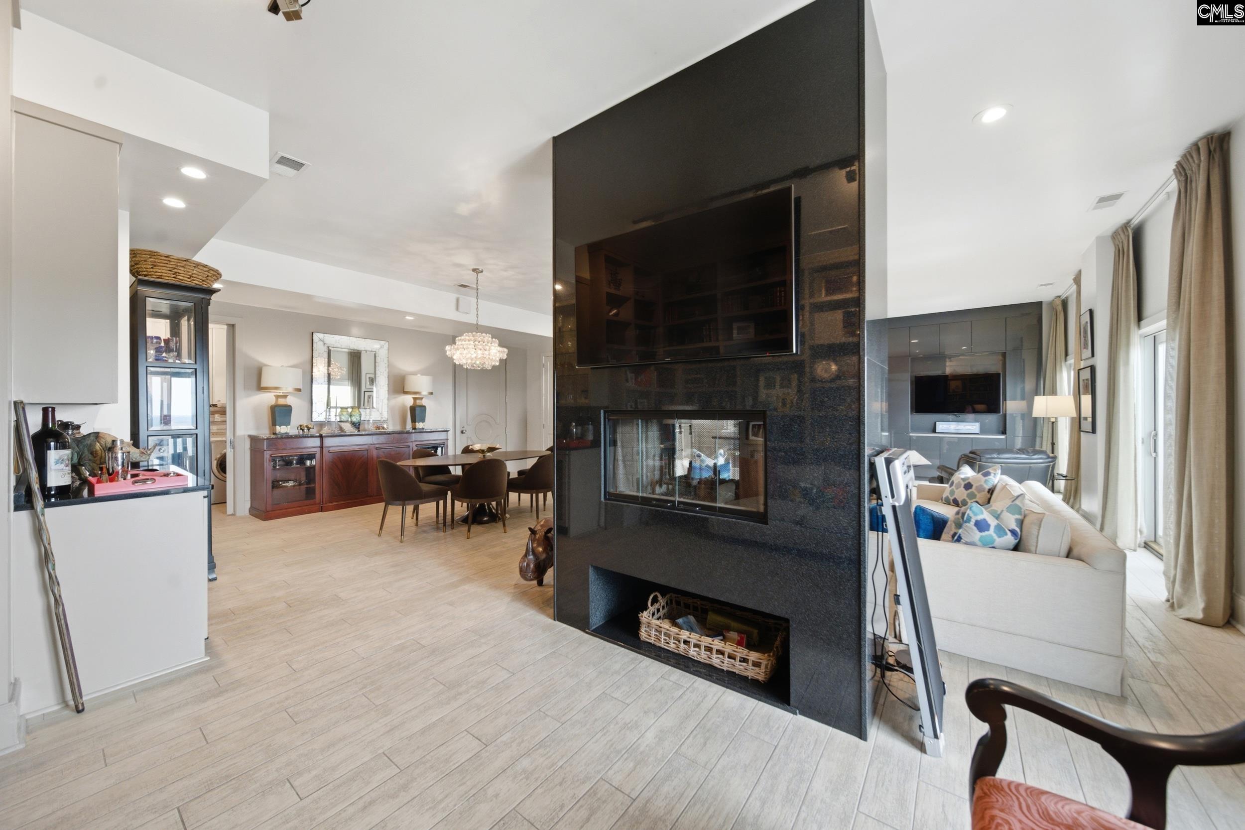 1829 Senate Street Columbia, SC 29201