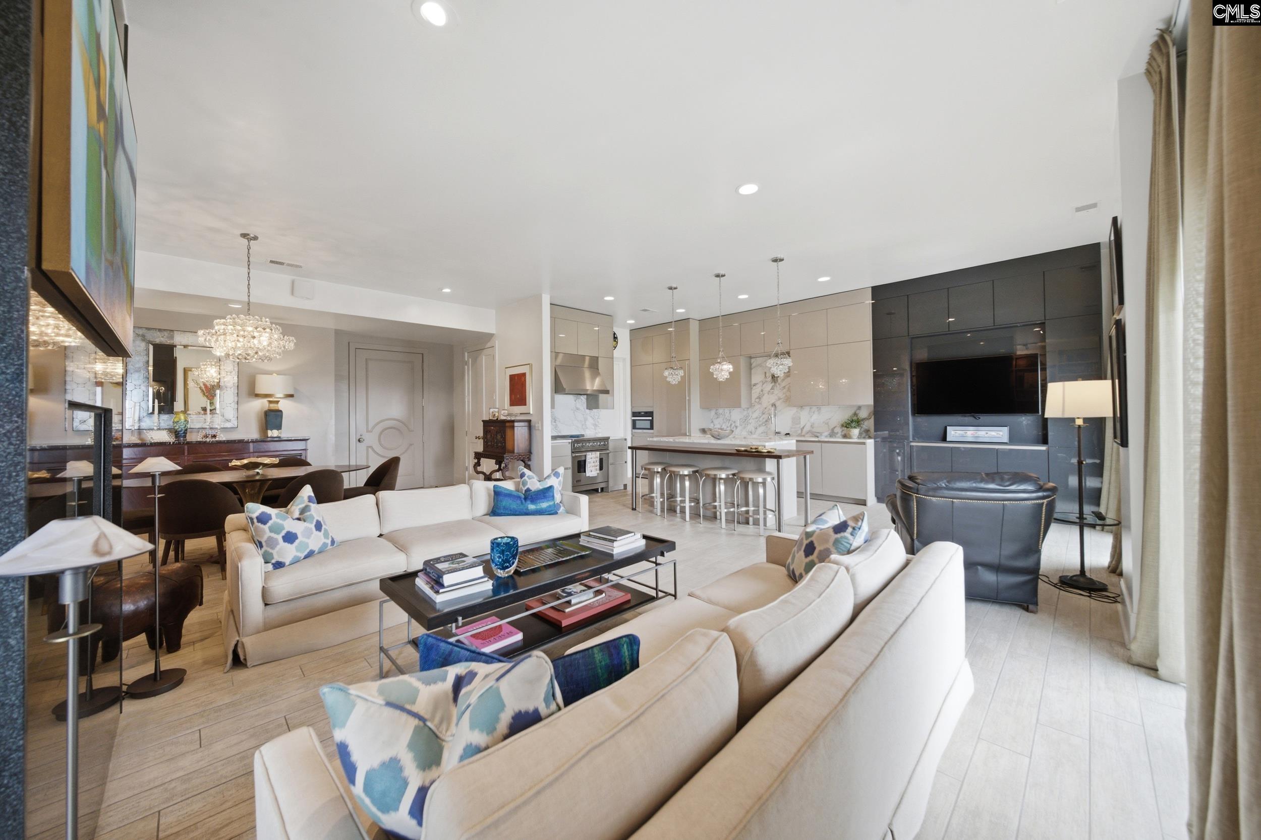 1829 Senate Street Columbia, SC 29201