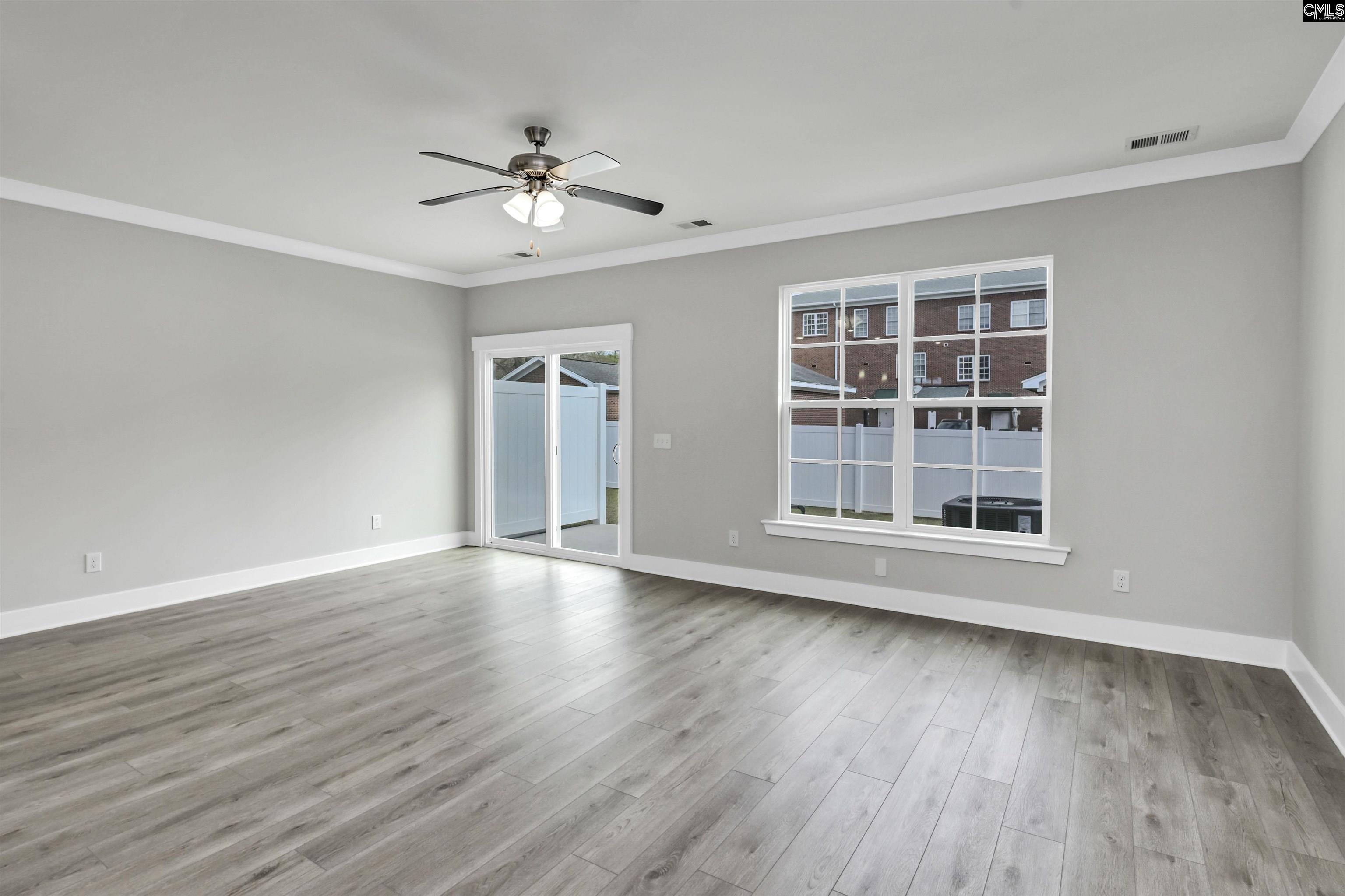 607 Wetherbrooke Way Columbia, SC 29229