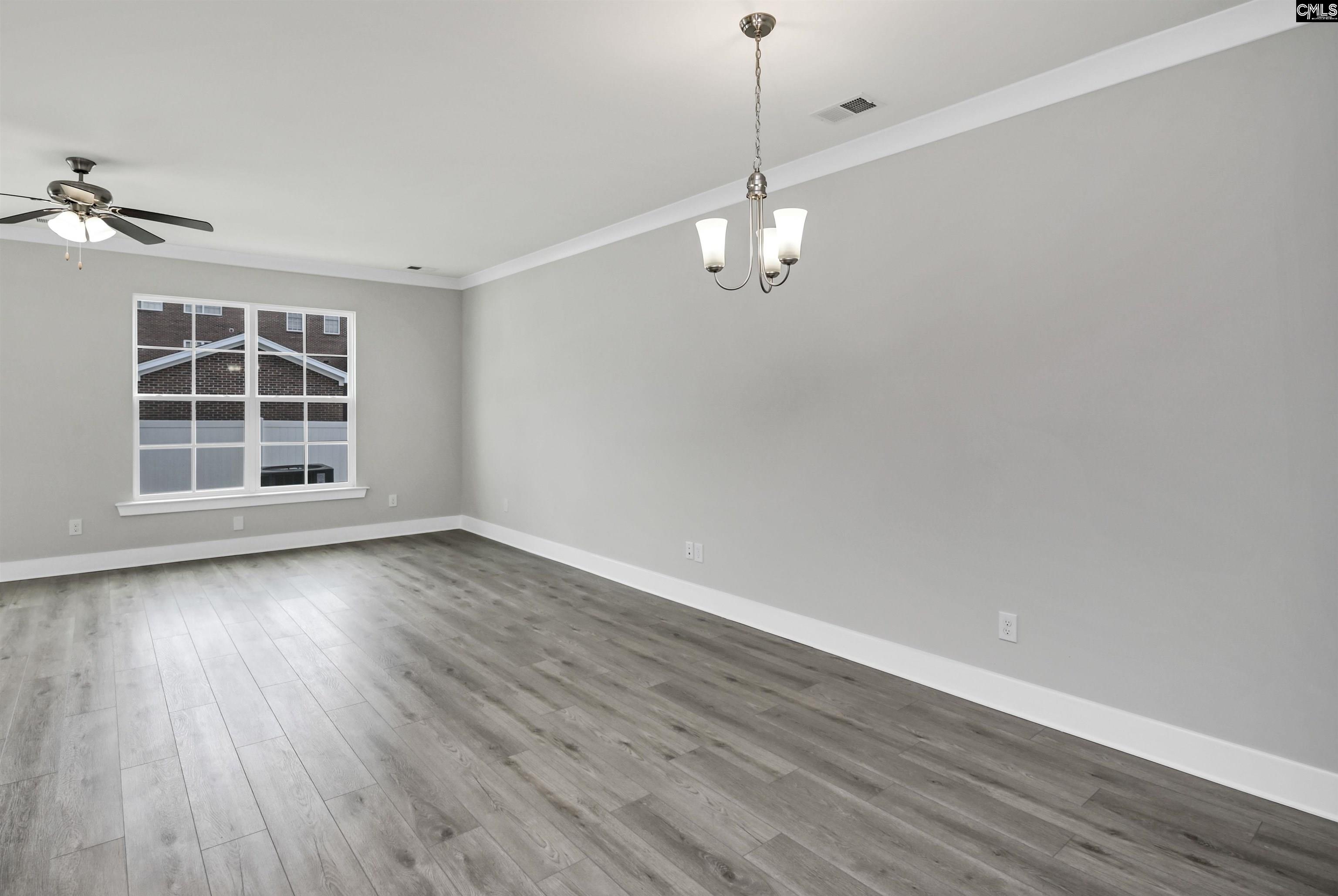 607 Wetherbrooke Way Columbia, SC 29229
