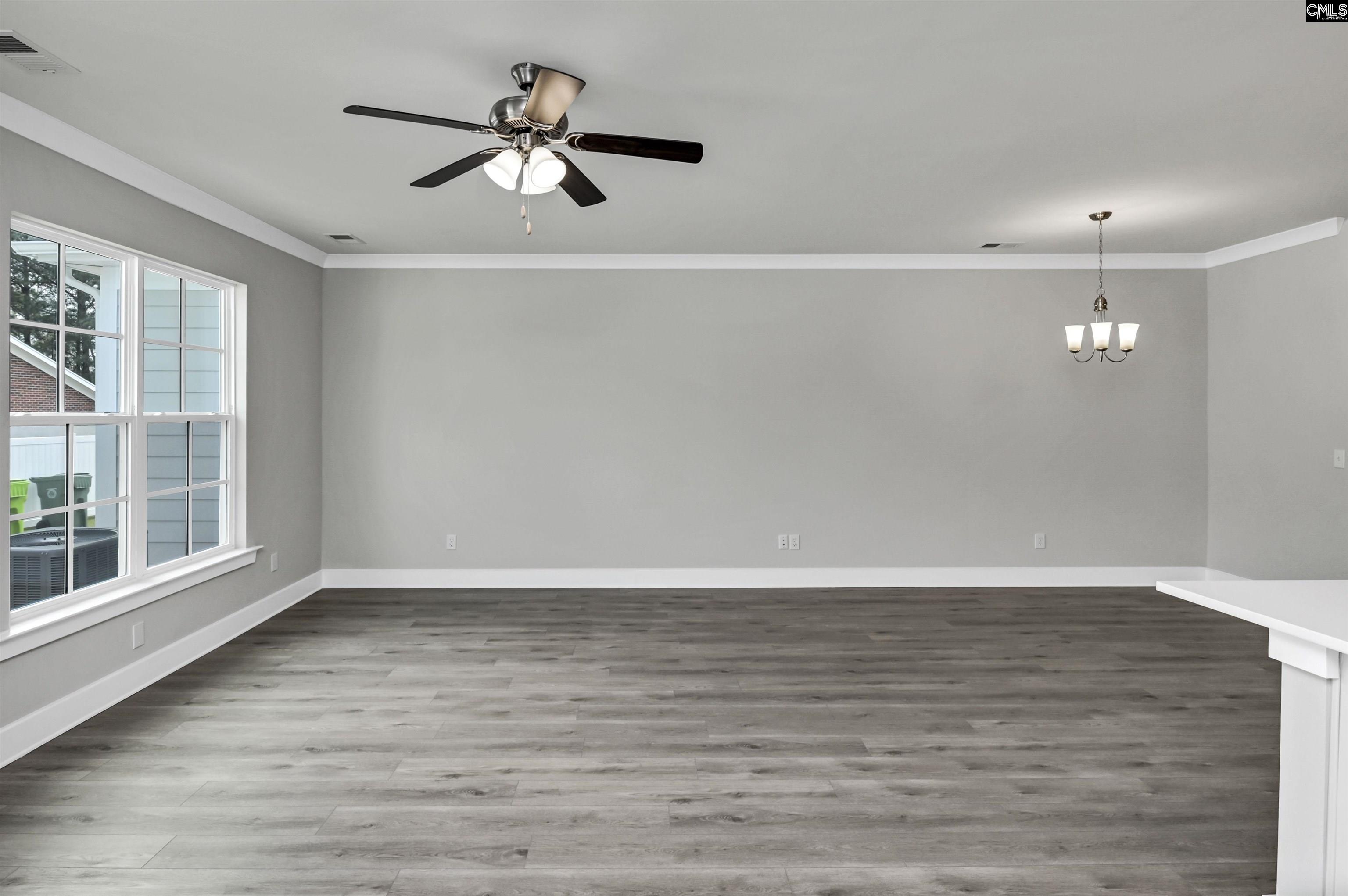 607 Wetherbrooke Way Columbia, SC 29229