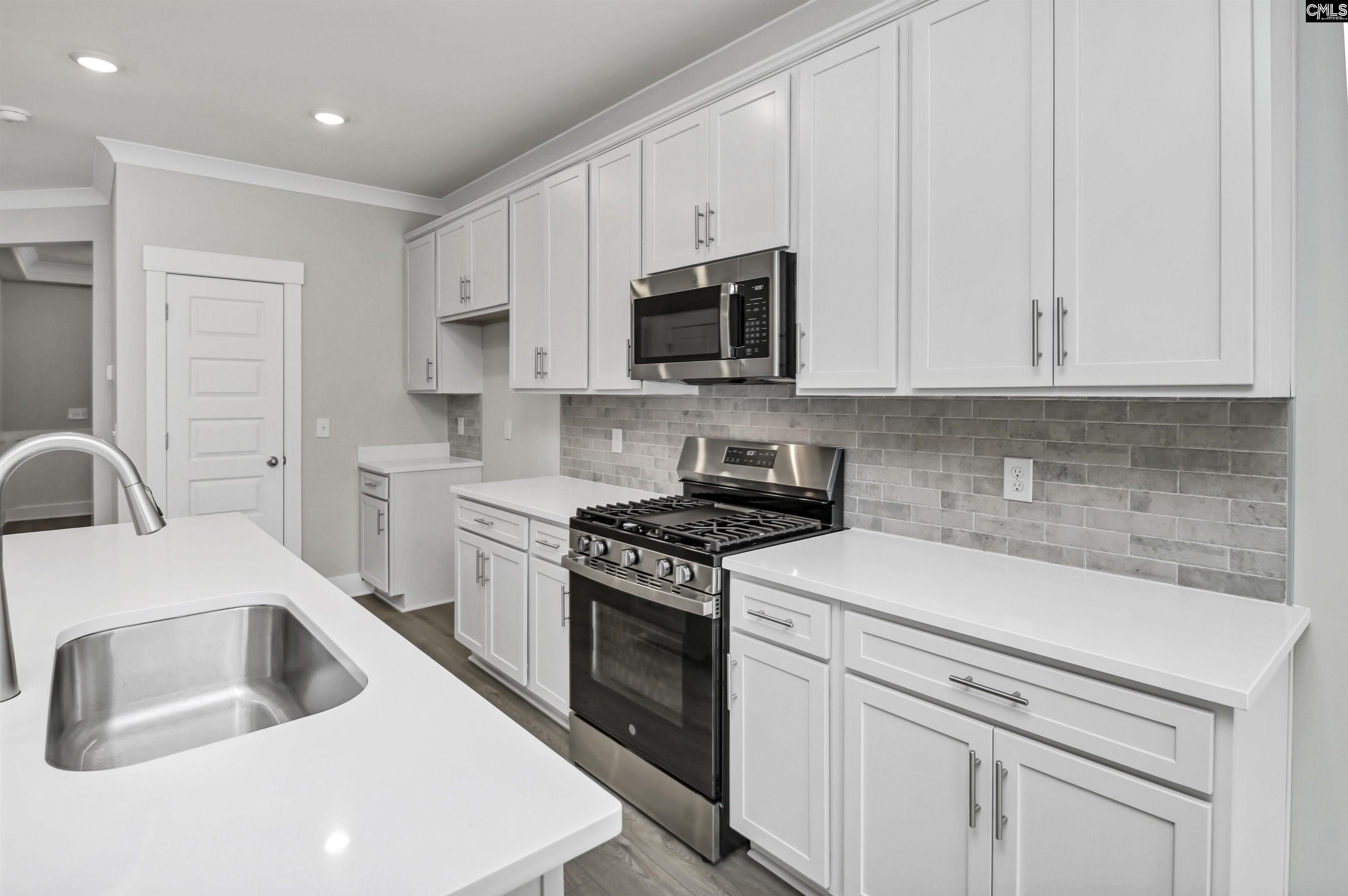 607 Wetherbrooke Way Columbia, SC 29229