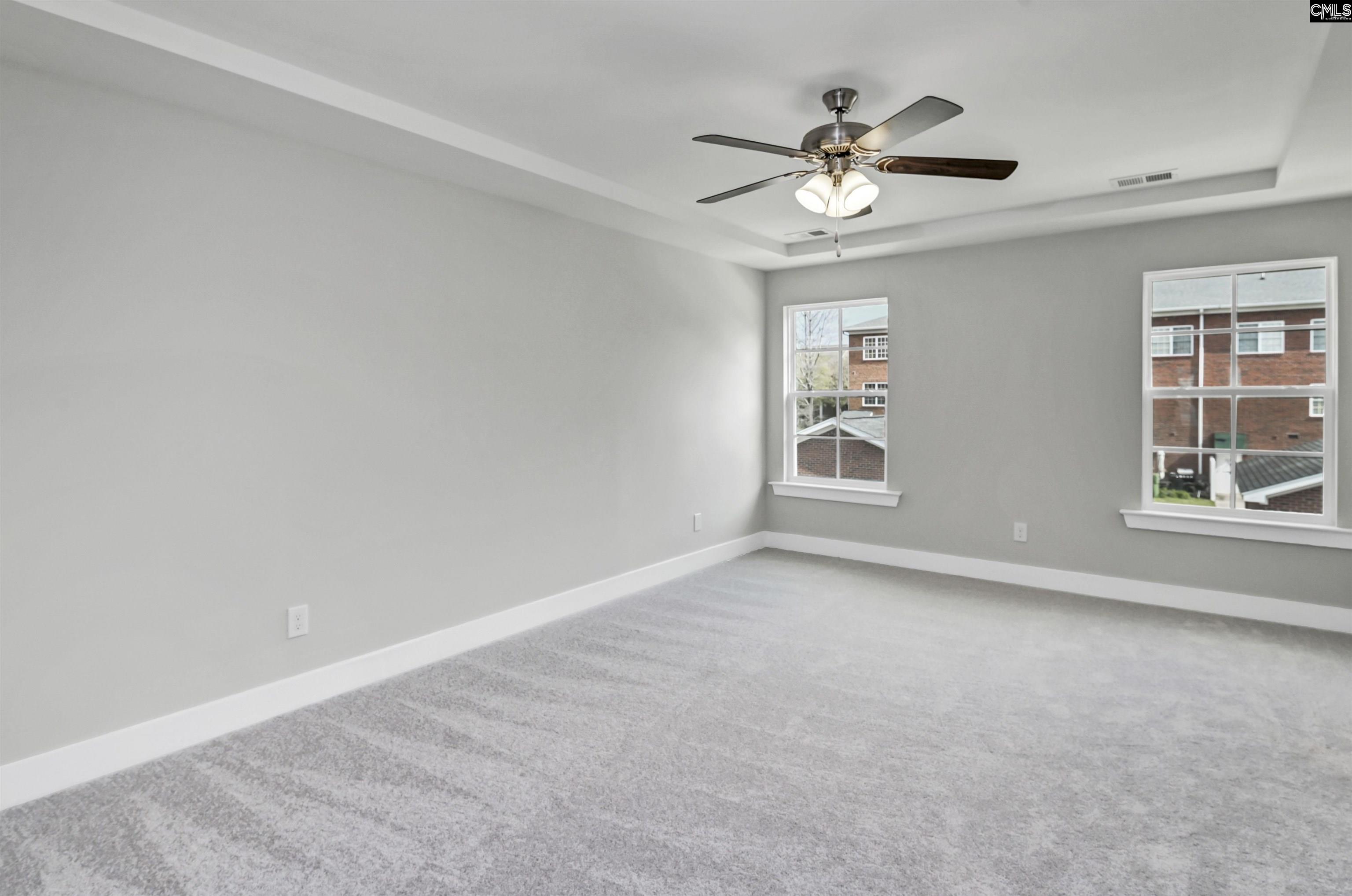 607 Wetherbrooke Way Columbia, SC 29229