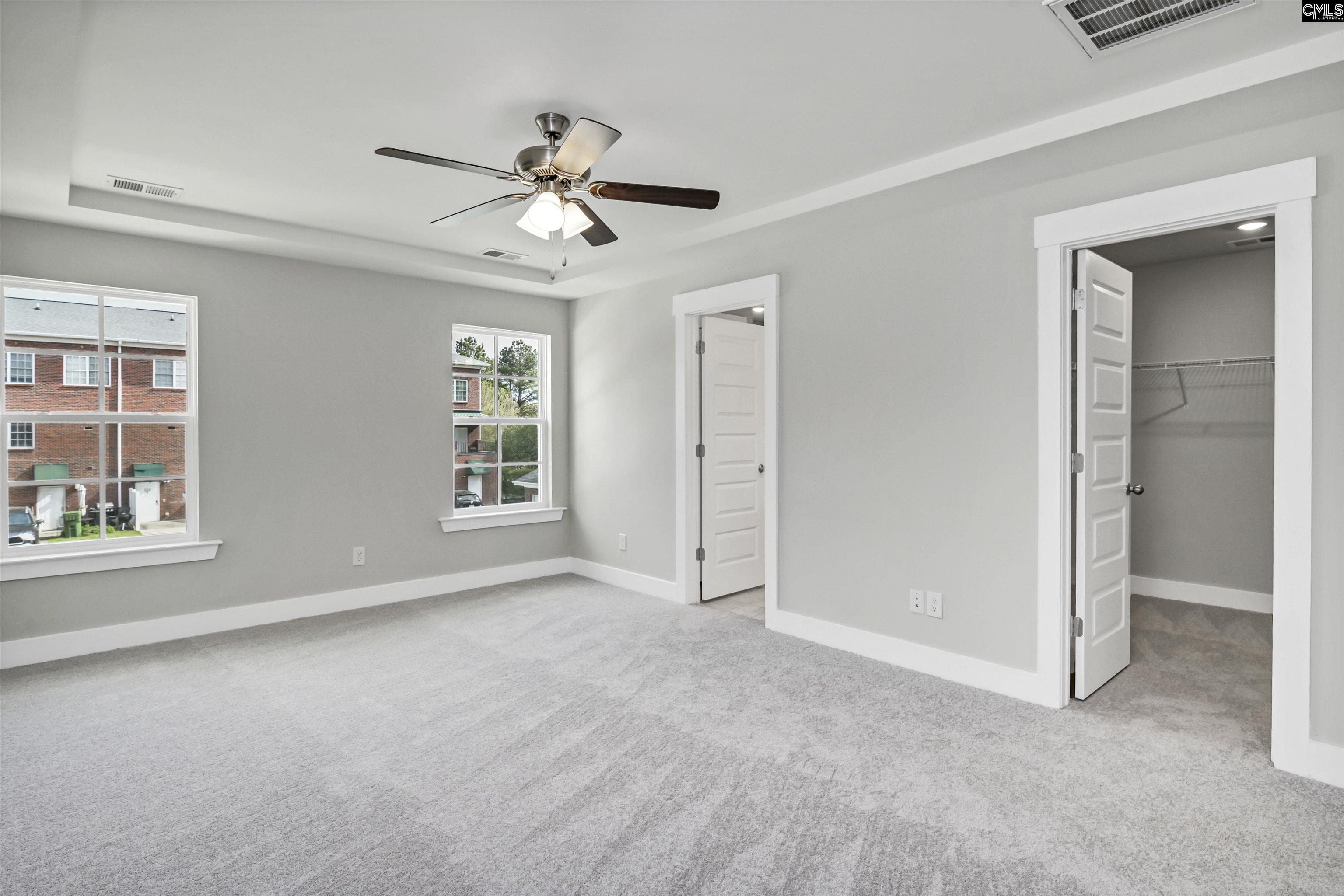 607 Wetherbrooke Way Columbia, SC 29229
