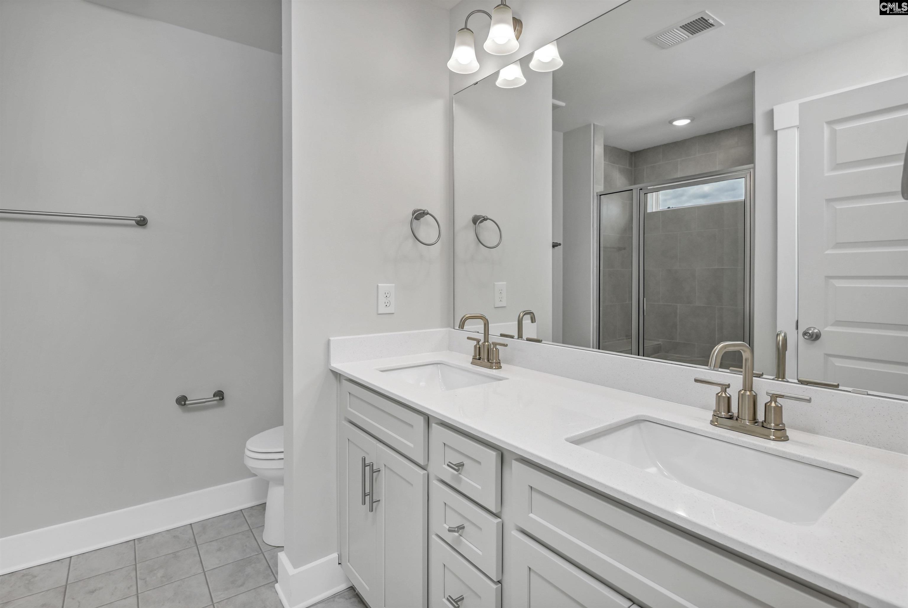 607 Wetherbrooke Way Columbia, SC 29229