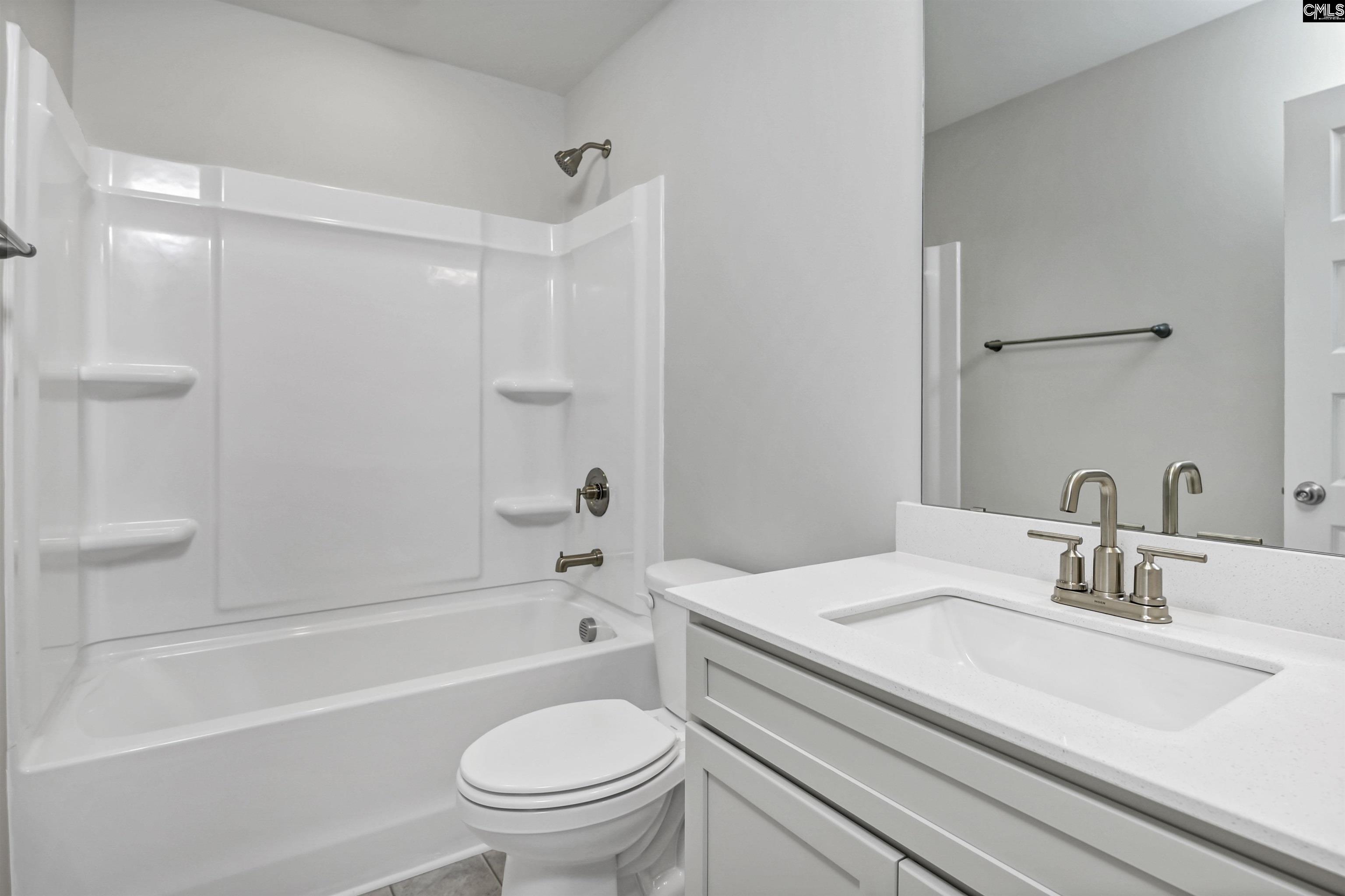 607 Wetherbrooke Way Columbia, SC 29229