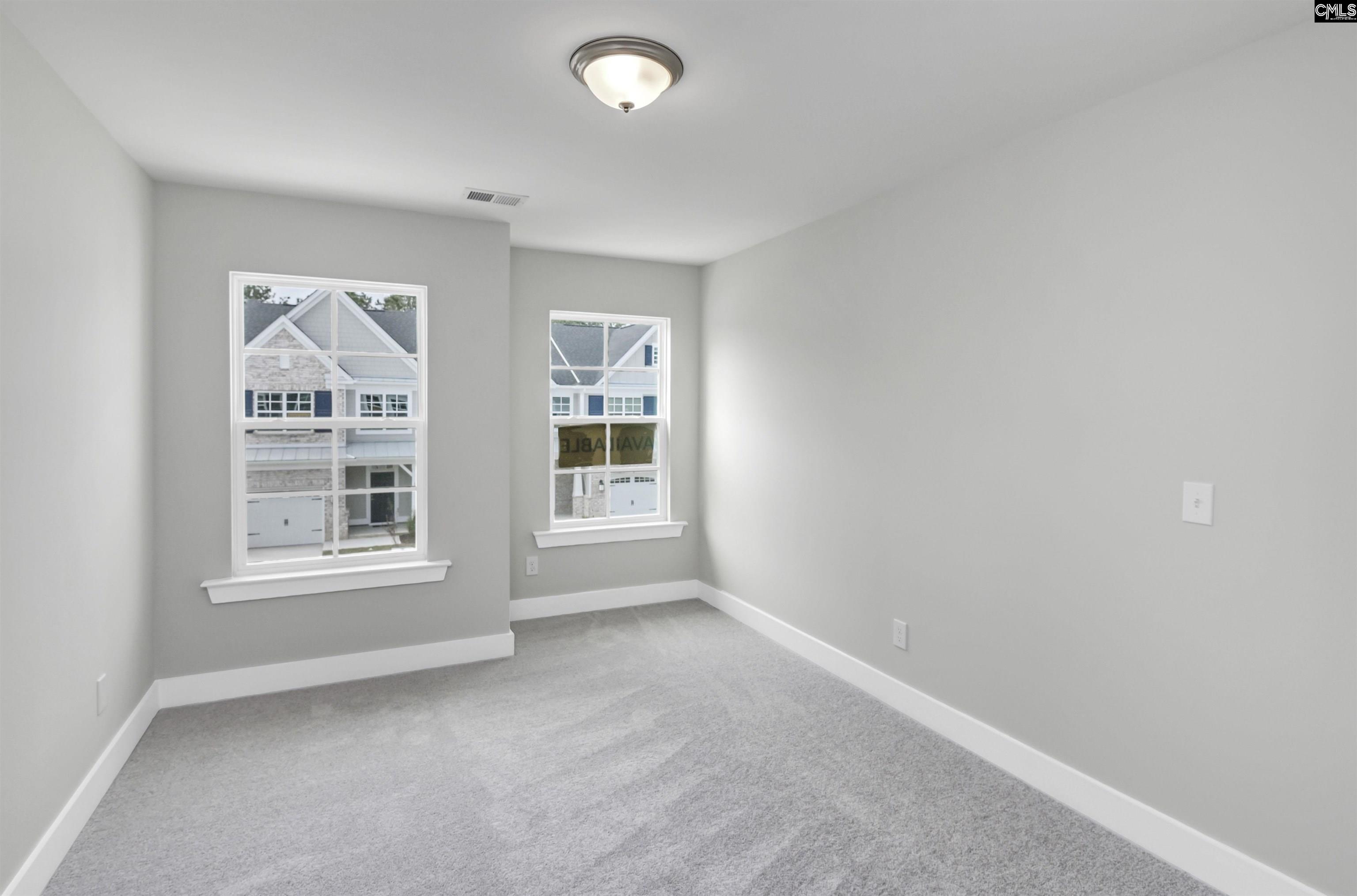 607 Wetherbrooke Way Columbia, SC 29229