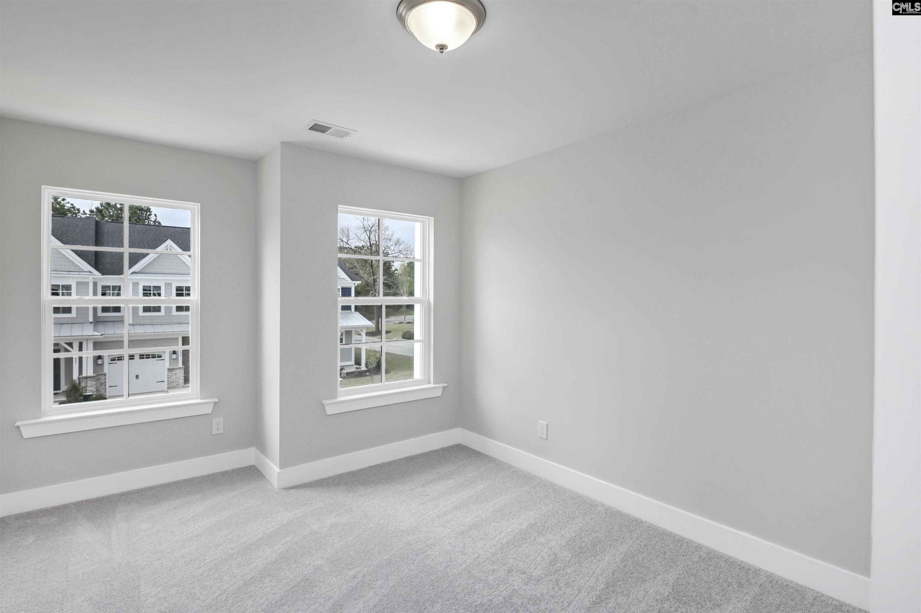 607 Wetherbrooke Way Columbia, SC 29229