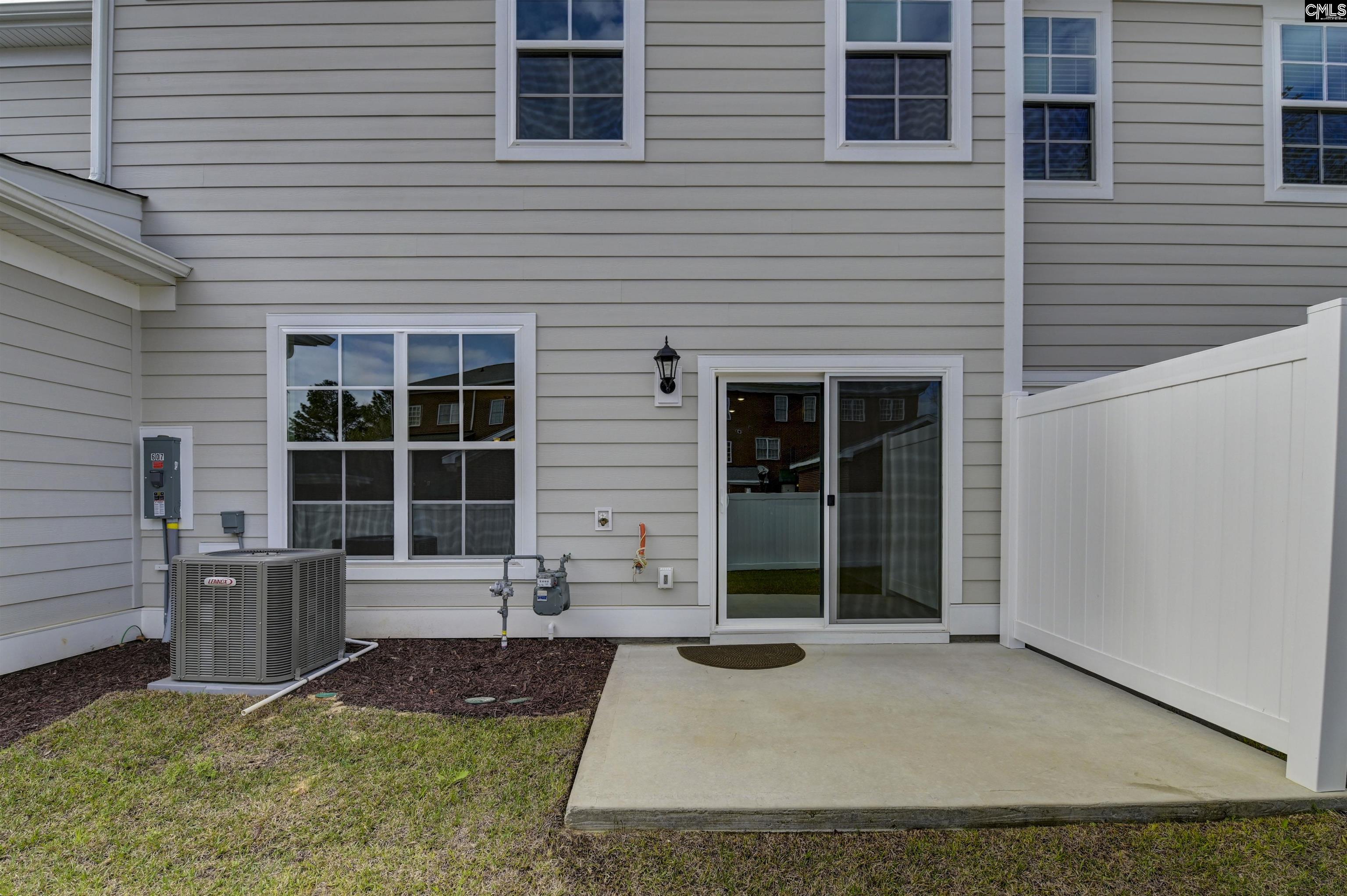 607 Wetherbrooke Way Columbia, SC 29229