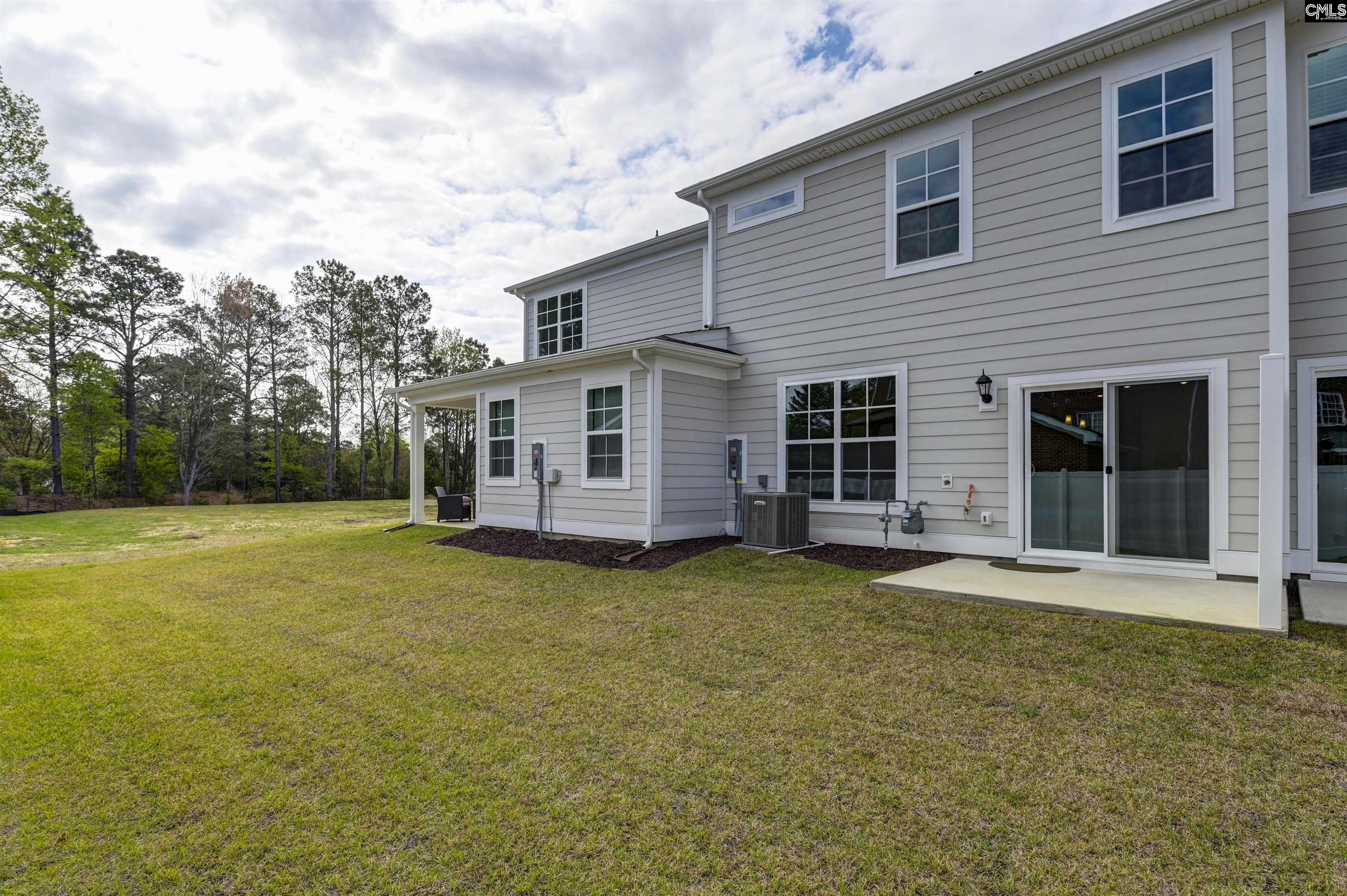 607 Wetherbrooke Way Columbia, SC 29229