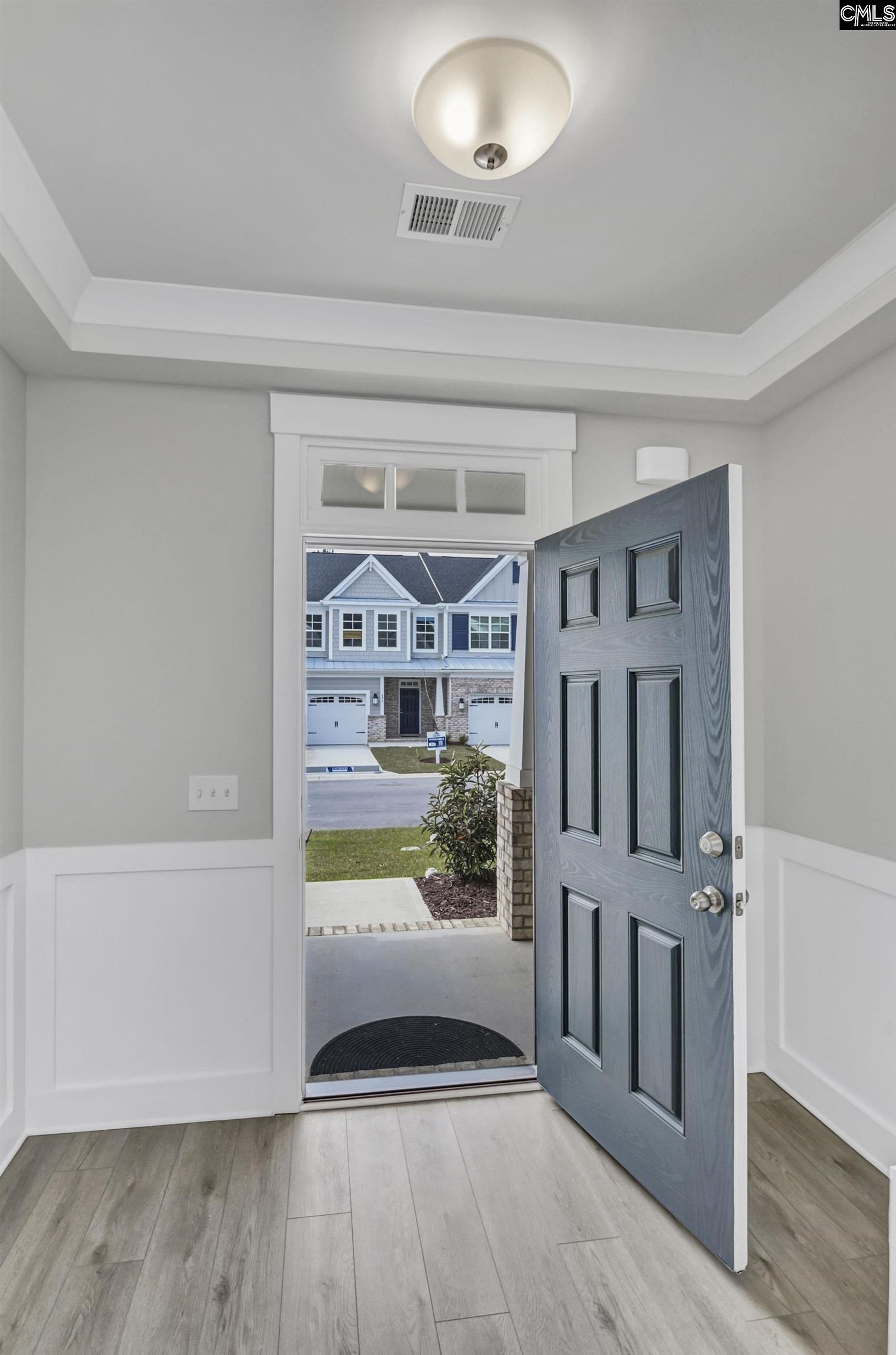 607 Wetherbrooke Way Columbia, SC 29229