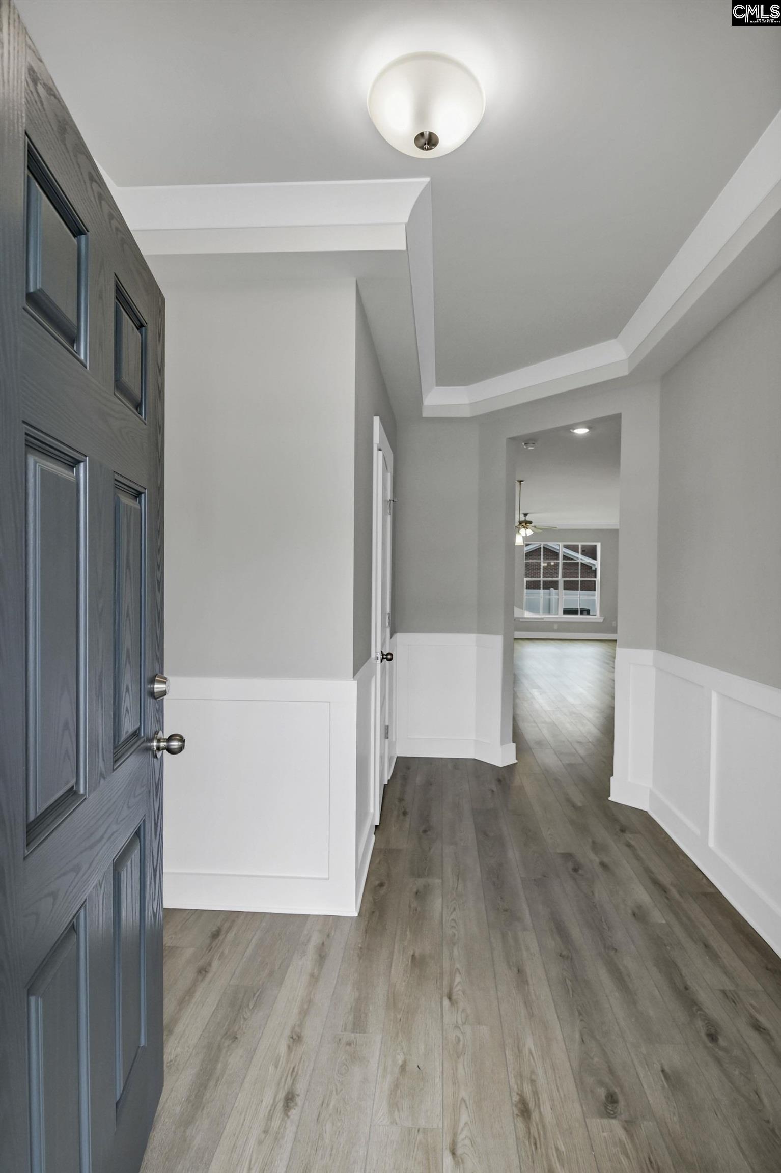 607 Wetherbrooke Way Columbia, SC 29229