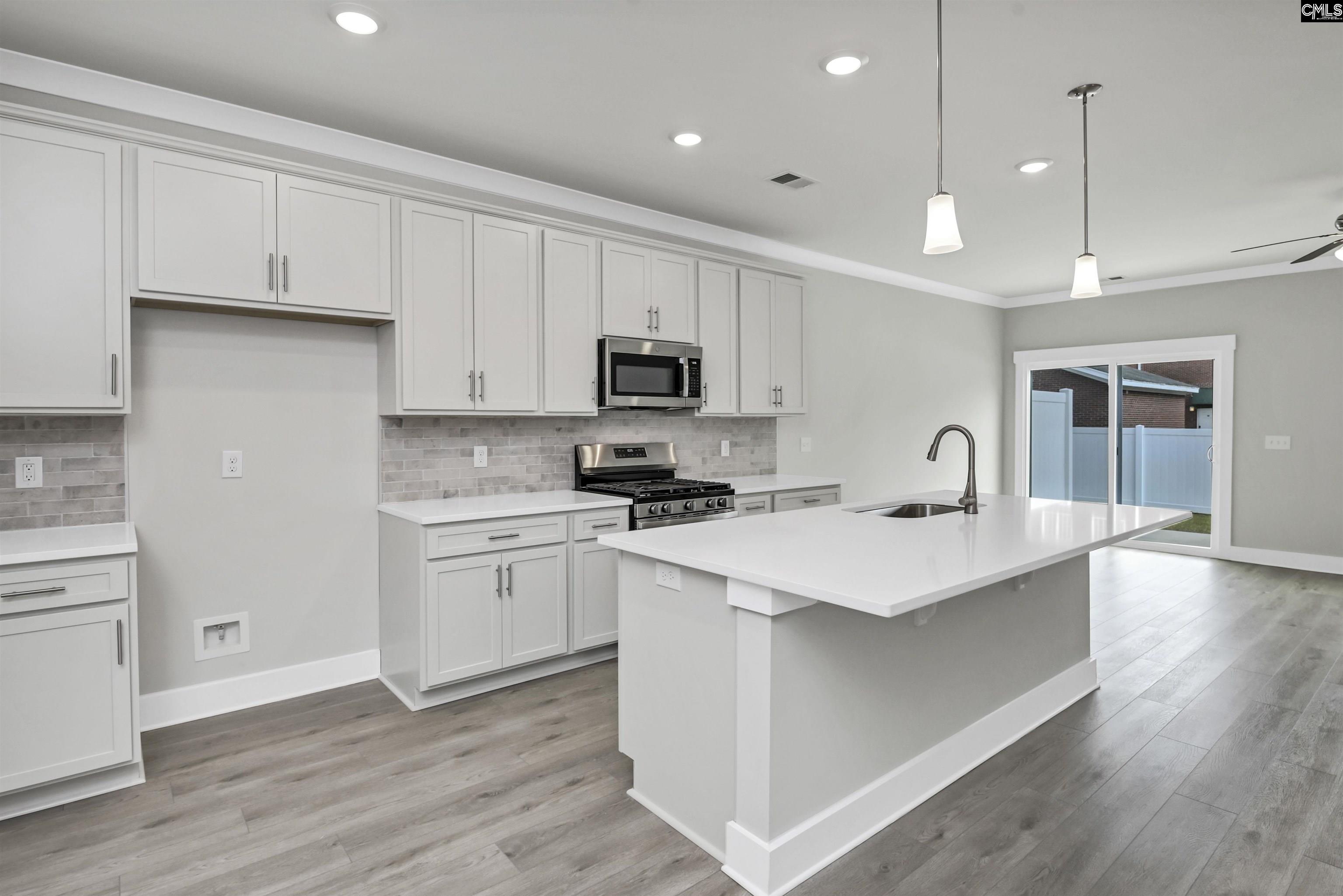 607 Wetherbrooke Way Columbia, SC 29229