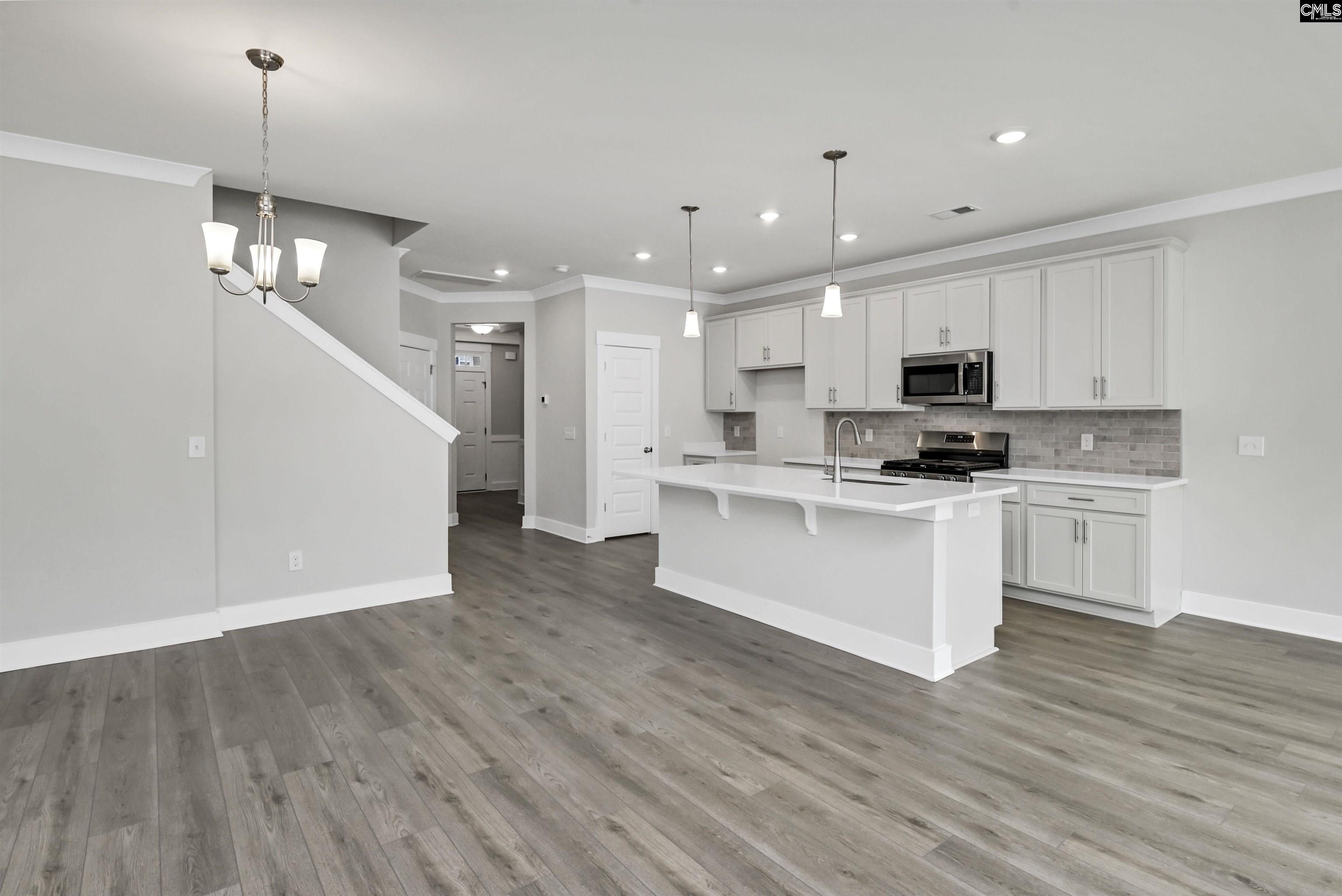607 Wetherbrooke Way Columbia, SC 29229