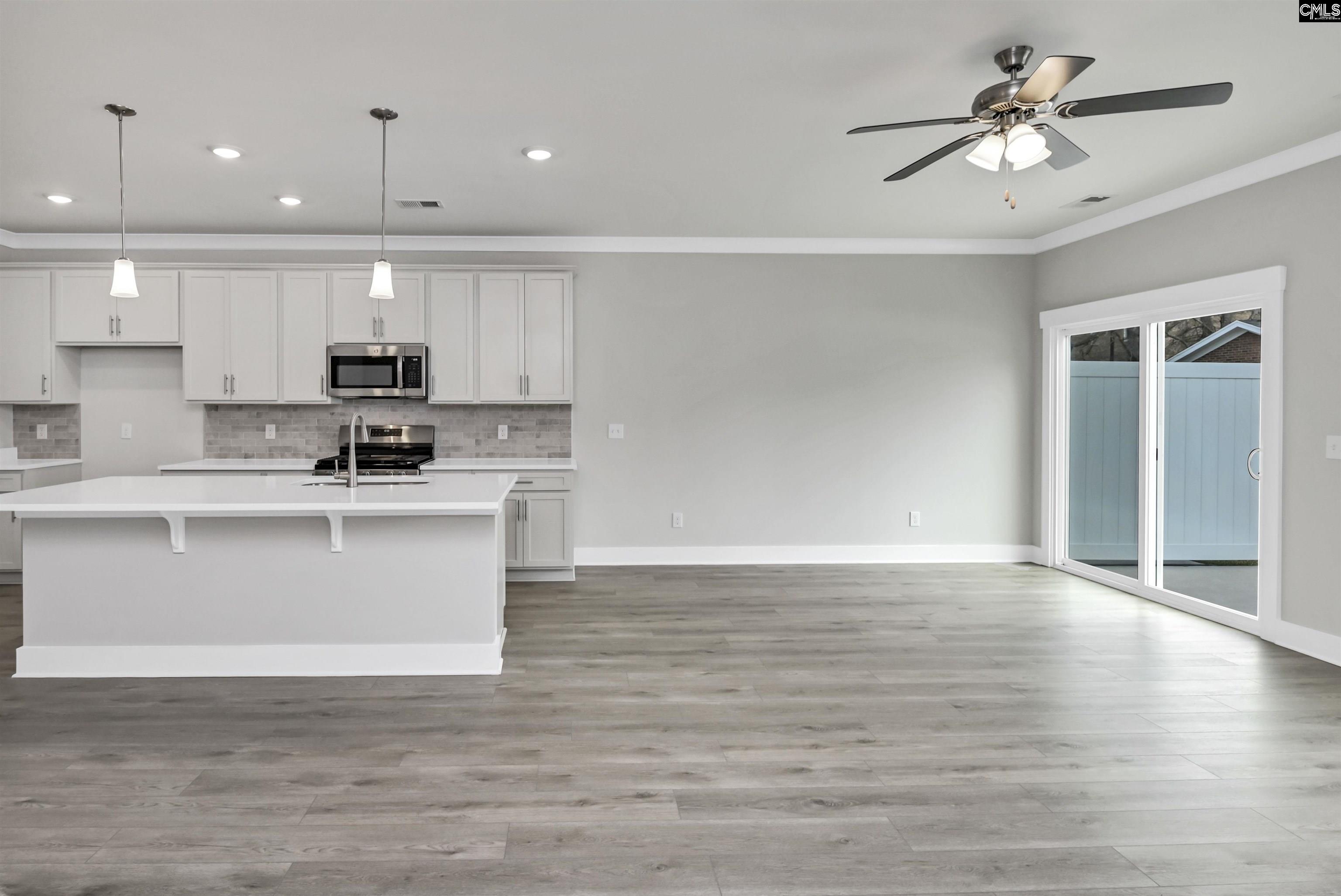 607 Wetherbrooke Way Columbia, SC 29229