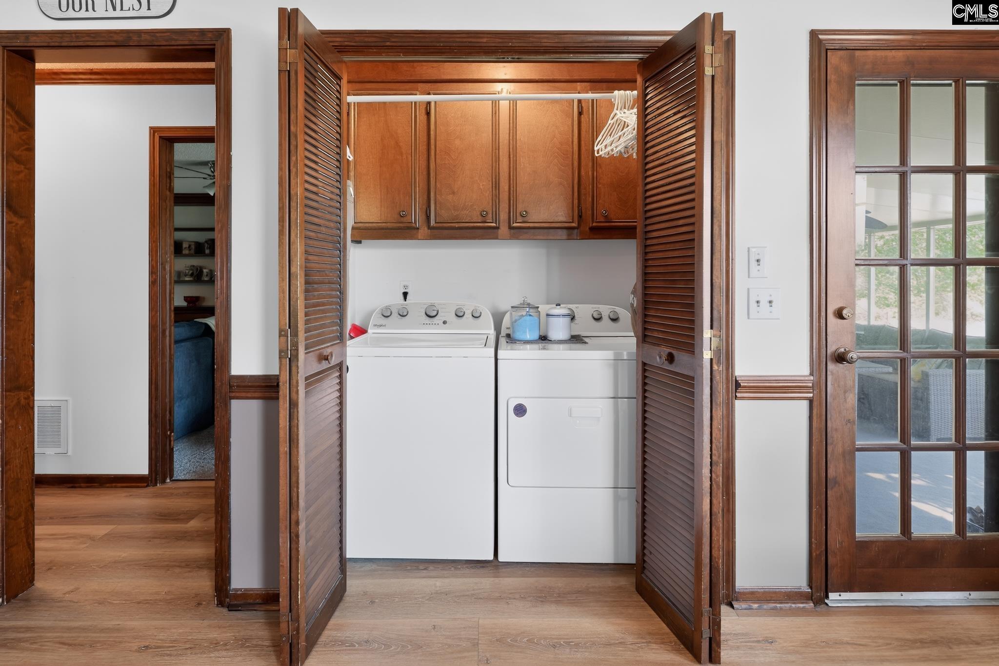632 N Donar Columbia, SC 29229