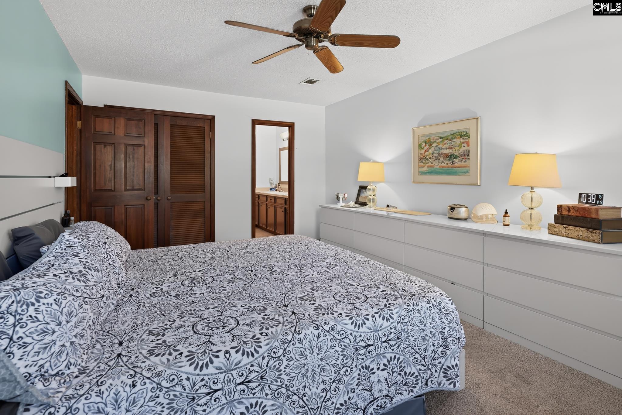 632 N Donar Columbia, SC 29229