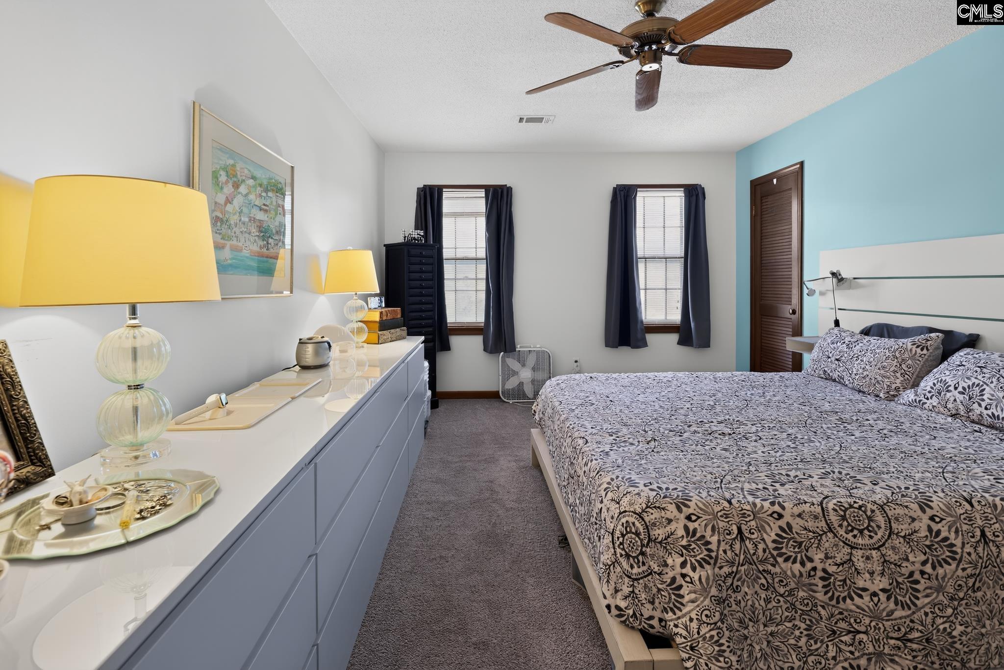 632 N Donar Columbia, SC 29229