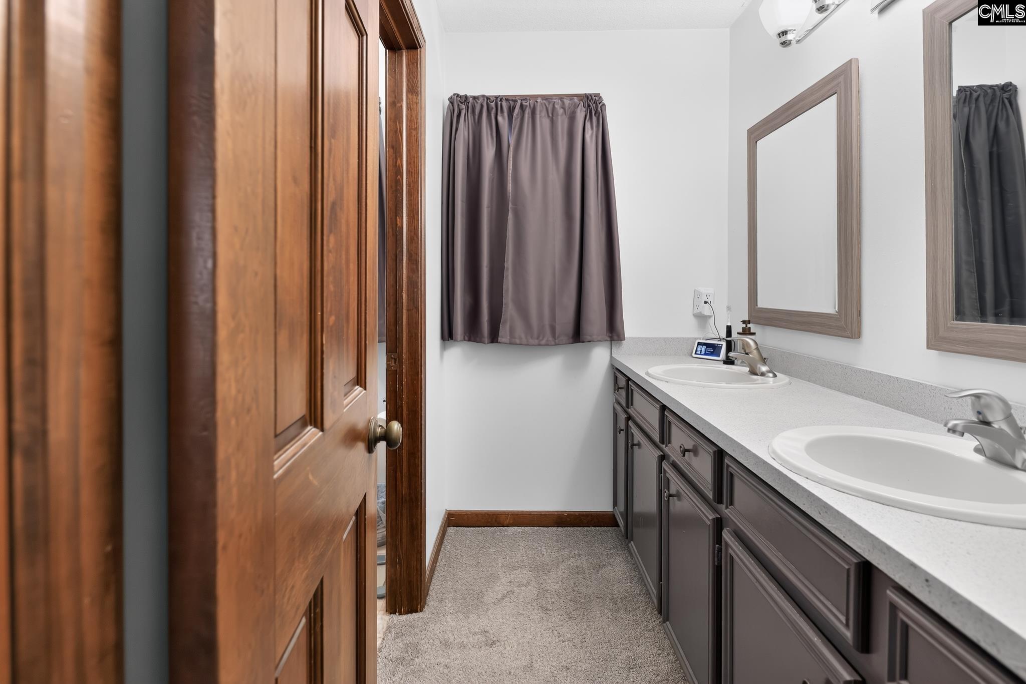 632 N Donar Columbia, SC 29229