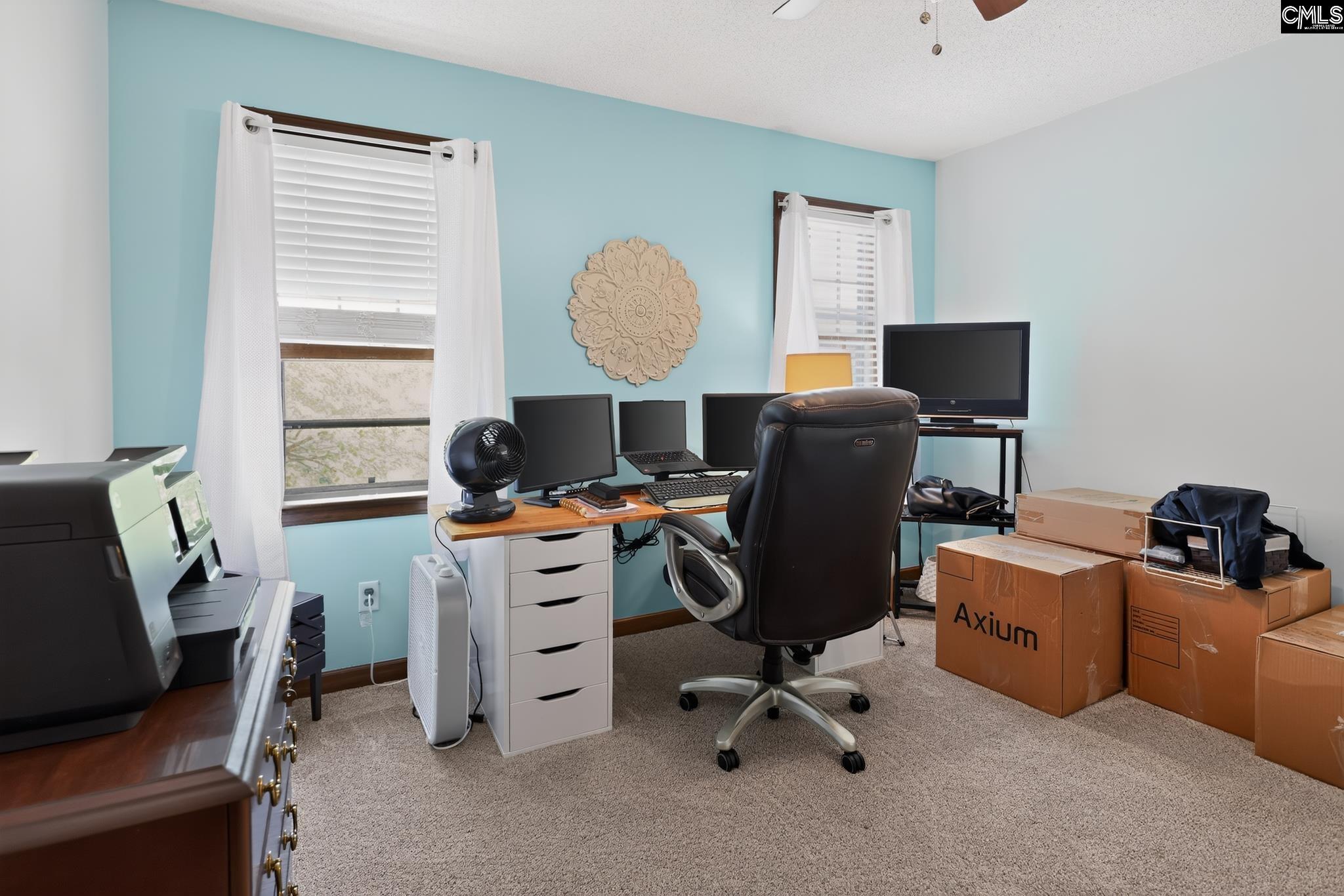 632 N Donar Columbia, SC 29229