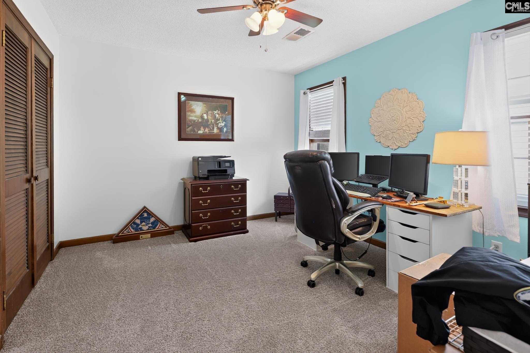 632 N Donar Columbia, SC 29229