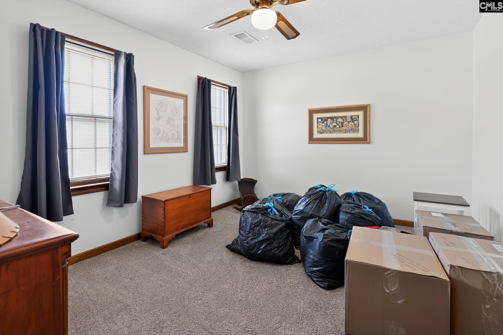 632 N Donar Columbia, SC 29229
