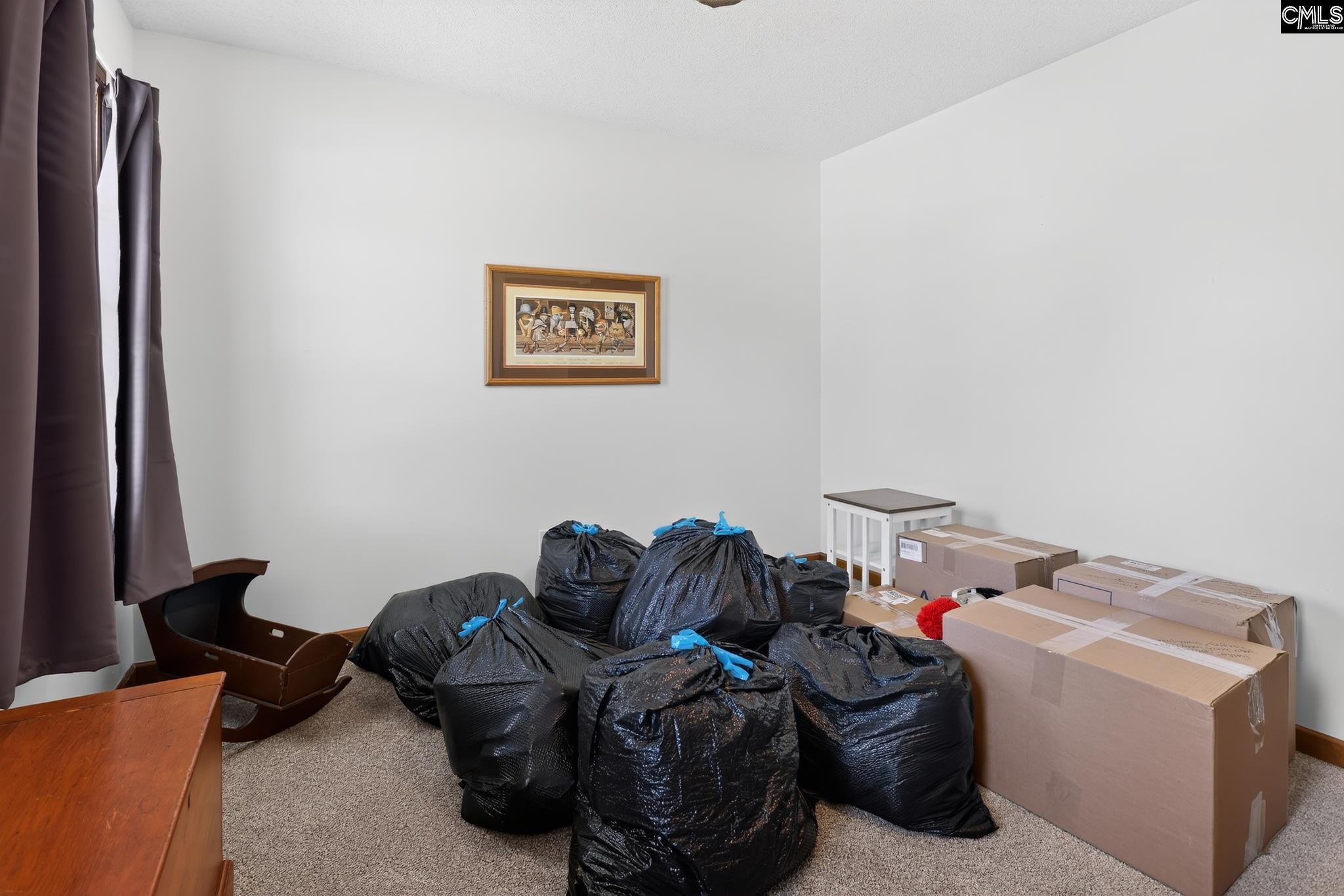 632 N Donar Columbia, SC 29229