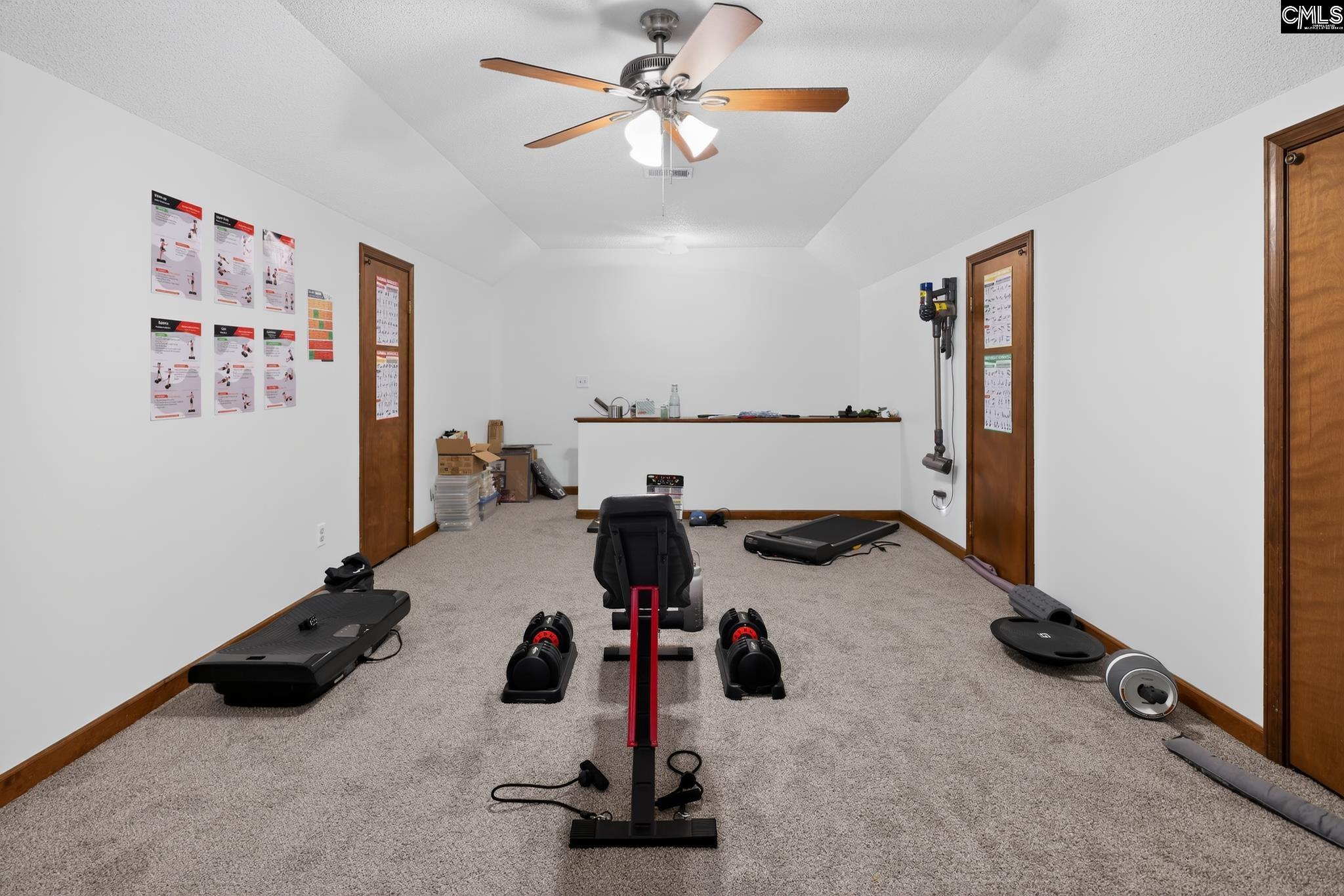 632 N Donar Columbia, SC 29229